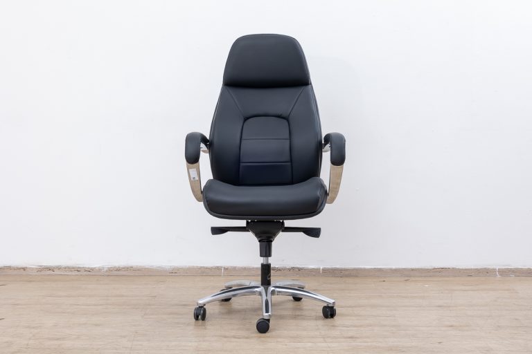 office chairs price at Furniture Village Kenya. executive office seat, executive office chair, luxury executive chair, high back executive office seat, leather executive chair, ergonomic executive chair, boss office chair, premium executive office seat, swivel executive chair, adjustable executive office chair, reclining executive chair, executive desk chair, padded executive office chair, executive seat Kenya, executive office seat Nairobi, modern executive office chair, comfortable executive office seat, executive chair with armrests, executive chair with lumbar support, ergonomic boss chair, imported executive office chair, office furniture Kenya, executive seating solution, corporate executive chair, senior manager office chair, CEO office chair, director office chair, high quality executive office seat, durable executive office chair, office seat with headrest, executive chair with tilt mechanism, luxury leather office chair, cushioned executive chair, mesh executive office chair, executive workstation chair, ergonomic office seat, office furniture supplier Kenya, office chair for long hours, office chair high back leather, office chair premium quality, orthopedic executive chair, office seating Kenya, office executive swivel seat, professional executive chair, office boss seat, stylish executive office chair, elite executive office chair, ergonomic back support chair, office comfort chair, office premium seating, executive office furniture, best executive office chair Kenya, office chair on sale Nairobi