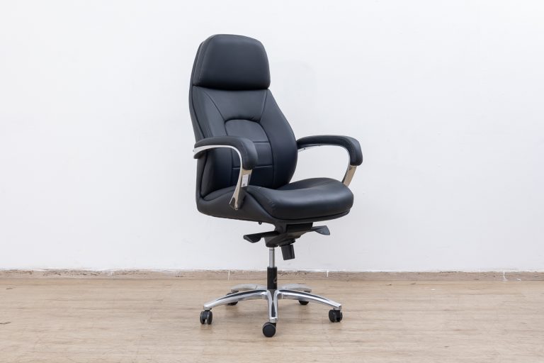 office chairs price at Furniture Village Kenya. executive office seat, executive office chair, luxury executive chair, high back executive office seat, leather executive chair, ergonomic executive chair, boss office chair, premium executive office seat, swivel executive chair, adjustable executive office chair, reclining executive chair, executive desk chair, padded executive office chair, executive seat Kenya, executive office seat Nairobi, modern executive office chair, comfortable executive office seat, executive chair with armrests, executive chair with lumbar support, ergonomic boss chair, imported executive office chair, office furniture Kenya, executive seating solution, corporate executive chair, senior manager office chair, CEO office chair, director office chair, high quality executive office seat, durable executive office chair, office seat with headrest, executive chair with tilt mechanism, luxury leather office chair, cushioned executive chair, mesh executive office chair, executive workstation chair, ergonomic office seat, office furniture supplier Kenya, office chair for long hours, office chair high back leather, office chair premium quality, orthopedic executive chair, office seating Kenya, office executive swivel seat, professional executive chair, office boss seat, stylish executive office chair, elite executive office chair, ergonomic back support chair, office comfort chair, office premium seating, executive office furniture, best executive office chair Kenya, office chair on sale Nairobi