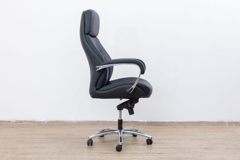 office chairs price at Furniture Village Kenya. executive office seat, executive office chair, luxury executive chair, high back executive office seat, leather executive chair, ergonomic executive chair, boss office chair, premium executive office seat, swivel executive chair, adjustable executive office chair, reclining executive chair, executive desk chair, padded executive office chair, executive seat Kenya, executive office seat Nairobi, modern executive office chair, comfortable executive office seat, executive chair with armrests, executive chair with lumbar support, ergonomic boss chair, imported executive office chair, office furniture Kenya, executive seating solution, corporate executive chair, senior manager office chair, CEO office chair, director office chair, high quality executive office seat, durable executive office chair, office seat with headrest, executive chair with tilt mechanism, luxury leather office chair, cushioned executive chair, mesh executive office chair, executive workstation chair, ergonomic office seat, office furniture supplier Kenya, office chair for long hours, office chair high back leather, office chair premium quality, orthopedic executive chair, office seating Kenya, office executive swivel seat, professional executive chair, office boss seat, stylish executive office chair, elite executive office chair, ergonomic back support chair, office comfort chair, office premium seating, executive office furniture, best executive office chair Kenya, office chair on sale Nairobi