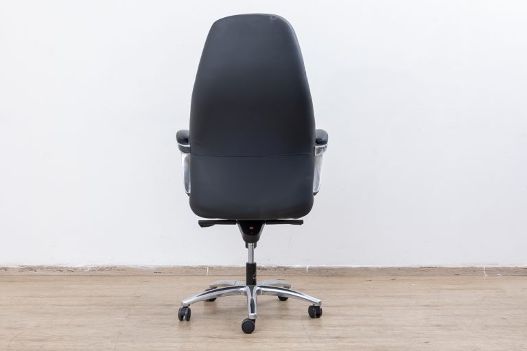 office chairs price at Furniture Village Kenya. executive office seat, executive office chair, luxury executive chair, high back executive office seat, leather executive chair, ergonomic executive chair, boss office chair, premium executive office seat, swivel executive chair, adjustable executive office chair, reclining executive chair, executive desk chair, padded executive office chair, executive seat Kenya, executive office seat Nairobi, modern executive office chair, comfortable executive office seat, executive chair with armrests, executive chair with lumbar support, ergonomic boss chair, imported executive office chair, office furniture Kenya, executive seating solution, corporate executive chair, senior manager office chair, CEO office chair, director office chair, high quality executive office seat, durable executive office chair, office seat with headrest, executive chair with tilt mechanism, luxury leather office chair, cushioned executive chair, mesh executive office chair, executive workstation chair, ergonomic office seat, office furniture supplier Kenya, office chair for long hours, office chair high back leather, office chair premium quality, orthopedic executive chair, office seating Kenya, office executive swivel seat, professional executive chair, office boss seat, stylish executive office chair, elite executive office chair, ergonomic back support chair, office comfort chair, office premium seating, executive office furniture, best executive office chair Kenya, office chair on sale Nairobi