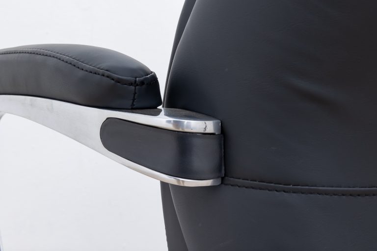 office chairs price at Furniture Village Kenya. executive office seat, executive office chair, luxury executive chair, high back executive office seat, leather executive chair, ergonomic executive chair, boss office chair, premium executive office seat, swivel executive chair, adjustable executive office chair, reclining executive chair, executive desk chair, padded executive office chair, executive seat Kenya, executive office seat Nairobi, modern executive office chair, comfortable executive office seat, executive chair with armrests, executive chair with lumbar support, ergonomic boss chair, imported executive office chair, office furniture Kenya, executive seating solution, corporate executive chair, senior manager office chair, CEO office chair, director office chair, high quality executive office seat, durable executive office chair, office seat with headrest, executive chair with tilt mechanism, luxury leather office chair, cushioned executive chair, mesh executive office chair, executive workstation chair, ergonomic office seat, office furniture supplier Kenya, office chair for long hours, office chair high back leather, office chair premium quality, orthopedic executive chair, office seating Kenya, office executive swivel seat, professional executive chair, office boss seat, stylish executive office chair, elite executive office chair, ergonomic back support chair, office comfort chair, office premium seating, executive office furniture, best executive office chair Kenya, office chair on sale Nairobi