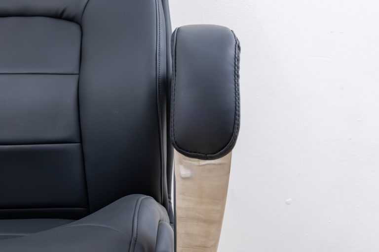 office chairs price at Furniture Village Kenya. executive office seat, executive office chair, luxury executive chair, high back executive office seat, leather executive chair, ergonomic executive chair, boss office chair, premium executive office seat, swivel executive chair, adjustable executive office chair, reclining executive chair, executive desk chair, padded executive office chair, executive seat Kenya, executive office seat Nairobi, modern executive office chair, comfortable executive office seat, executive chair with armrests, executive chair with lumbar support, ergonomic boss chair, imported executive office chair, office furniture Kenya, executive seating solution, corporate executive chair, senior manager office chair, CEO office chair, director office chair, high quality executive office seat, durable executive office chair, office seat with headrest, executive chair with tilt mechanism, luxury leather office chair, cushioned executive chair, mesh executive office chair, executive workstation chair, ergonomic office seat, office furniture supplier Kenya, office chair for long hours, office chair high back leather, office chair premium quality, orthopedic executive chair, office seating Kenya, office executive swivel seat, professional executive chair, office boss seat, stylish executive office chair, elite executive office chair, ergonomic back support chair, office comfort chair, office premium seating, executive office furniture, best executive office chair Kenya, office chair on sale Nairobi