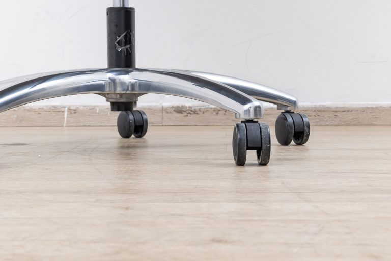 office chairs price at Furniture Village Kenya. executive office seat, executive office chair, luxury executive chair, high back executive office seat, leather executive chair, ergonomic executive chair, boss office chair, premium executive office seat, swivel executive chair, adjustable executive office chair, reclining executive chair, executive desk chair, padded executive office chair, executive seat Kenya, executive office seat Nairobi, modern executive office chair, comfortable executive office seat, executive chair with armrests, executive chair with lumbar support, ergonomic boss chair, imported executive office chair, office furniture Kenya, executive seating solution, corporate executive chair, senior manager office chair, CEO office chair, director office chair, high quality executive office seat, durable executive office chair, office seat with headrest, executive chair with tilt mechanism, luxury leather office chair, cushioned executive chair, mesh executive office chair, executive workstation chair, ergonomic office seat, office furniture supplier Kenya, office chair for long hours, office chair high back leather, office chair premium quality, orthopedic executive chair, office seating Kenya, office executive swivel seat, professional executive chair, office boss seat, stylish executive office chair, elite executive office chair, ergonomic back support chair, office comfort chair, office premium seating, executive office furniture, best executive office chair Kenya, office chair on sale Nairobi