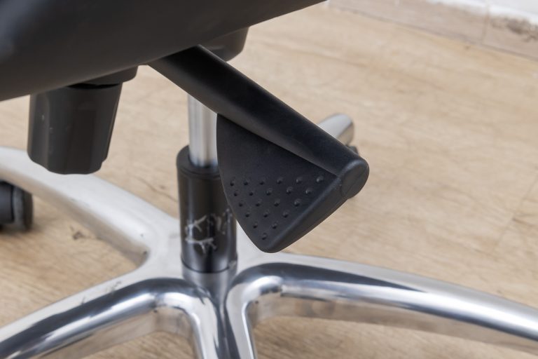 office chairs price at Furniture Village Kenya. executive office seat, executive office chair, luxury executive chair, high back executive office seat, leather executive chair, ergonomic executive chair, boss office chair, premium executive office seat, swivel executive chair, adjustable executive office chair, reclining executive chair, executive desk chair, padded executive office chair, executive seat Kenya, executive office seat Nairobi, modern executive office chair, comfortable executive office seat, executive chair with armrests, executive chair with lumbar support, ergonomic boss chair, imported executive office chair, office furniture Kenya, executive seating solution, corporate executive chair, senior manager office chair, CEO office chair, director office chair, high quality executive office seat, durable executive office chair, office seat with headrest, executive chair with tilt mechanism, luxury leather office chair, cushioned executive chair, mesh executive office chair, executive workstation chair, ergonomic office seat, office furniture supplier Kenya, office chair for long hours, office chair high back leather, office chair premium quality, orthopedic executive chair, office seating Kenya, office executive swivel seat, professional executive chair, office boss seat, stylish executive office chair, elite executive office chair, ergonomic back support chair, office comfort chair, office premium seating, executive office furniture, best executive office chair Kenya, office chair on sale Nairobi