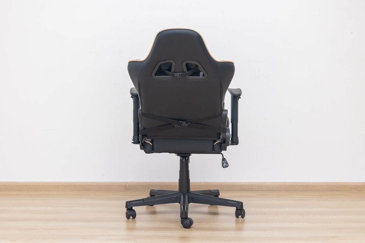 Home and office chairs price at Furniture Village Kenya. gaming chair, gaming chairs, gamer chair, gaming seat, gaming office chair, gaming computer chair, racing gaming chair, ergonomic gaming chair, executive gaming chair, gaming chair ergonomic design, gaming chair lumbar support, gaming chair headrest, gaming chair neck pillow, gaming chair adjustable height, gaming chair recline function, gaming chair tilt mechanism, gaming chair synchro tilt, gaming chair gas lift, gaming chair 360 swivel, gaming chair with wheels, gaming chair rolling wheels, gaming chair posture support, gaming chair spine support, gaming chair back pain relief, gaming chair for long hours, gaming chair for home gaming, gaming chair for PC gaming, gaming chair for console gaming, gaming chair for streaming, gaming chair for esports, gaming chair for office use, gaming chair for work and play, gaming chair comfortable seating, gaming chair padded cushion, gaming chair memory foam, gaming chair high density foam, gaming chair breathable material, gaming chair PU leather, gaming chair leather finish, gaming chair fabric, gaming chair mesh, gaming chair durable, gaming chair heavy duty, gaming chair sturdy build, gaming chair strong frame, gaming chair steel base, gaming chair nylon base, gaming chair smooth castors, gaming chair silent wheels, gaming chair armrests, gaming chair adjustable armrests, gaming chair 2D armrests, gaming chair 3D armrests, gaming chair 4D armrests, gaming chair wide seat, gaming chair tall back, gaming chair high back, gaming chair racing style, gaming chair modern design, gaming chair stylish design, gaming chair RGB style, gaming chair minimalist gaming setup, gaming chair professional gaming setup, gaming chair gaming room furniture, gaming chair streaming setup, gaming chair home office gaming, gaming chair black, gaming chair red, gaming chair blue, gaming chair white, gaming chair grey, gaming chair color options, gaming chair best seller, gaming chair top rated, gaming chair popular model, gaming chair new arrival, gaming chair latest design, gaming chair reviews, gaming chair ratings, gaming chair buying guide, gaming chair comparison, gaming chair best price, gaming chair affordable price, gaming chair value for money, gaming chair discount, gaming chair sale, gaming chair deals, gaming chair wholesale, gaming chair bulk purchase, gaming chair supplier, gaming chair dealer, gaming chair distributor, gaming chair manufacturer, gaming chair importer, gaming chair retailer, gaming chair online store, gaming chair ecommerce, gaming chair buy online, gaming chair fast delivery, gaming chair installation service, gaming chair warranty, gaming chair after sales service, gaming chair replacement parts, gaming chair maintenance, gaming chair repair service, gaming chair Kenya, gaming chair Nairobi, gaming chair Mombasa, gaming chair Kisumu, gaming chair Eldoret, gaming chair Nakuru, gaming chair Thika, gaming chair online Kenya, buy gaming chair Kenya, gaming chair supplier Kenya, gaming chair dealer Nairobi, gaming chair best price Kenya, gaming chair affordable Kenya, gaming chair premium Kenya, gaming chair wholesale Kenya, gaming chair bulk Kenya, gaming chair delivery Kenya, gaming chair Nairobi delivery, gaming chair Kenya online shop, gaming chair furniture Kenya, gaming chair ergonomic furniture Kenya,.