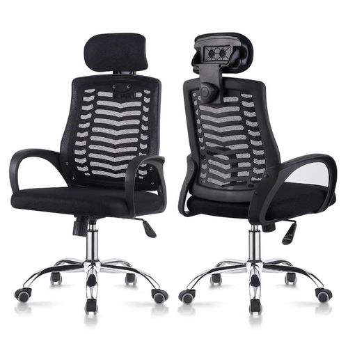 office chairs price at Furniture Village Kenya. headrest mesh office chair, mesh office chair with headrest, ergonomic mesh office chair with headrest, high back mesh office chair, adjustable headrest office chair, breathable mesh office chair, mesh ergonomic office chair, mesh swivel office chair, mesh task chair with headrest, executive mesh office chair with headrest, orthopedic mesh office chair, mesh office chair for back pain, mesh office chair with lumbar support, mesh office chair with neck support, mesh office chair with adjustable armrests, mesh office chair with footrest, mesh office chair adjustable height, mesh office chair tilt mechanism, mesh office chair recline function, mesh office chair synchro tilt, mesh office chair gas lift, mesh office chair rolling wheels, mesh office chair 360 swivel, mesh office chair breathable backrest, mesh office chair comfort design, mesh office chair for long hours, mesh office chair for home office, mesh office chair for corporate office, mesh office chair for workstation, mesh office chair for study, mesh office chair for productivity, mesh office chair for call center, mesh office chair for programmers, mesh office chair for designers, mesh office chair for managers, mesh office chair for executives, mesh office chair for directors, mesh office chair for boss, mesh office chair for CEO, mesh office chair with adjustable lumbar, mesh office chair with seat depth adjustment, mesh office chair with headrest adjustment, mesh office chair with tension control, mesh office chair locking mechanism, mesh office chair premium quality, mesh office chair durable frame, mesh office chair heavy duty, mesh office chair steel base, mesh office chair nylon base, mesh office chair smooth castors, mesh office chair silent wheels, mesh office chair modern design, mesh office chair minimalist design, mesh office chair stylish, mesh office chair contemporary, mesh office chair luxury office furniture, mesh office chair professional office furniture, mesh office chair office seating solution, mesh office chair posture correction, mesh office chair spine support, mesh office chair lower back support, mesh office chair anti fatigue, mesh office chair healthy sitting, mesh office chair ergonomic benefits, mesh office chair comfort seating, mesh office chair breathable fabric, mesh office chair mesh backrest, mesh office chair fabric seat, mesh office chair memory foam seat, mesh office chair eco friendly materials, mesh office chair sustainable furniture, mesh office chair easy maintenance, mesh office chair easy cleaning, mesh office chair stain resistant, mesh office chair scratch resistant, mesh office chair fade resistant, mesh office chair modern colors, mesh office chair black, mesh office chair grey, mesh office chair white, mesh office chair blue, mesh office chair red, mesh office chair color options, mesh office chair compact design, mesh office chair space saving, mesh office chair lightweight, mesh office chair sturdy build, mesh office chair stable base, mesh office chair wobble free, mesh office chair smooth movement, mesh office chair quiet rolling, mesh office chair high weight capacity, mesh office chair 120kg capacity, mesh office chair 150kg capacity, mesh office chair plus size, mesh office chair tall users, mesh office chair adjustable for all users, mesh office chair kids study, mesh office chair student chair, mesh office chair professional use, mesh office chair office essentials, mesh office chair office must have, mesh office chair best seller, mesh office chair top rated, mesh office chair customer favorite, mesh office chair trending, mesh office chair new model, mesh office chair latest design, mesh office chair popular model, mesh office chair recommended, mesh office chair buying guide, mesh office chair comparison, mesh office chair reviews, mesh office chair ratings, mesh office chair best price, mesh office chair affordable price, mesh office chair value for money, mesh office chair discount, mesh office chair sale, mesh office chair deals, mesh office chair wholesale, mesh office chair bulk purchase, mesh office chair supplier, mesh office chair dealer, mesh office chair distributor, mesh office chair manufacturer, mesh office chair importer, mesh office chair retailer, mesh office chair online store, mesh office chair ecommerce, mesh office chair buy online, mesh office chair fast delivery, mesh office chair installation service, mesh office chair warranty, mesh office chair after sales service, mesh office chair replacement parts, mesh office chair maintenance, mesh office chair repair service, mesh office chair office setup solution, mesh office chair corporate solution, mesh office chair workspace solution, mesh office chair office design, mesh office chair interior office, mesh office chair modern office setup, mesh office chair minimalist office, mesh office chair luxury office setup, mesh office chair co working space, mesh office chair startup office, mesh office chair SME office, mesh office chair enterprise office, mesh office chair government office, mesh office chair school office, mesh office chair university office, mesh office chair hospital office, mesh office chair clinic office, mesh office chair NGO office, mesh office chair ergonomic furniture, mesh office chair office seating Kenya, headrest mesh office chair Kenya, mesh office chair Nairobi, mesh office chair Mombasa, mesh office chair Kisumu, mesh office chair Eldoret, mesh office chair Nakuru, mesh office chair Thika, mesh office chair online Kenya, buy mesh office chair Kenya, mesh office chair supplier Kenya, mesh office chair dealer Nairobi, mesh office chair best price Kenya, mesh office chair affordable Kenya, mesh office chair premium Kenya, mesh office chair wholesale Kenya, mesh office chair bulk Kenya, mesh office chair delivery Kenya, mesh office chair installation Kenya, mesh office chair Nairobi delivery, mesh office chair Kenya online shop, mesh office chair furniture Kenya, mesh office chair office furniture Kenya, mesh office chair ergonomic furniture Kenya, mesh office chair health office Kenya, mesh office chair back pain Kenya, mesh office chair posture Kenya, mesh office chair comfort Kenya, mesh office chair productivity Kenya, mesh office chair workplace Kenya, mesh office chair corporate Kenya, mesh office chair home office Kenya, mesh office chair study Kenya