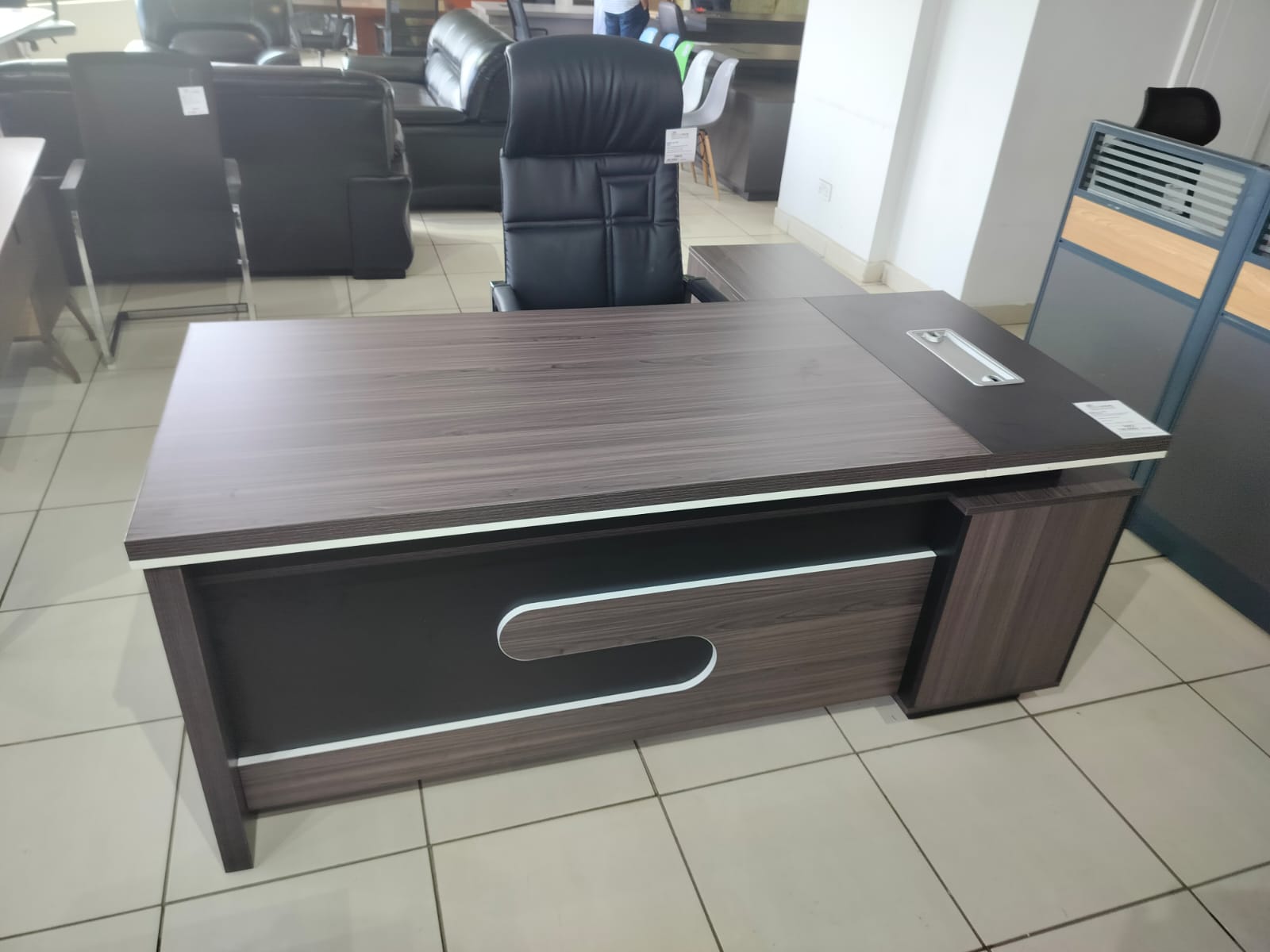 executive office desks price at Furniture Village Kenya. executive office desk, executive office desks, executive desk, executive desk table, executive office table, executive workstation desk, executive office desk furniture, executive office desk for office, executive office desk for corporate office, executive office desk for home office, executive office desk for manager office, executive office desk for director office, executive office desk for CEO office, executive office desk for executive suite, executive office desk for long hours, executive office desk ergonomic design, executive office desk large work surface, executive office desk spacious tabletop, executive office desk with drawers, executive office desk with storage, executive office desk with cabinet, executive office desk with filing drawers, executive office desk with lockable drawers, executive office desk with shelves, executive office desk with side return, executive office desk L shaped, executive office desk straight design, executive office desk with cable management, executive office desk grommet hole, executive office desk wooden, wooden executive office desk, executive office desk engineered wood, executive office desk MDF, executive office desk laminate finish, executive office desk melamine top, executive office desk metal frame, executive office desk steel frame, executive office desk sturdy construction, executive office desk durable, executive office desk scratch resistant, executive office desk moisture resistant, executive office desk easy maintenance, executive office desk modern design, executive office desk contemporary style, executive office desk minimalist design, executive office desk luxury design, executive office desk professional furniture, executive office desk office furniture, executive office desk corporate furniture, executive office desk black, executive office desk white, executive office desk grey, executive office desk brown, executive office desk wood finish, executive office desk best seller, executive office desk top rated, executive office desk popular model, executive office desk new arrival, executive office desk latest design, executive office desk reviews, executive office desk ratings, executive office desk buying guide, executive office desk comparison, executive office desk best price, executive office desk affordable price, executive office desk value for money, executive office desk discount, executive office desk sale, executive office desk deals, executive office desk wholesale, executive office desk bulk purchase, executive office desk supplier, executive office desk dealer, executive office desk distributor, executive office desk manufacturer, executive office desk retailer, executive office desk online store, executive office desk ecommerce, executive office desk buy online, executive office desk fast delivery, executive office desk warranty, executive office desk after sales service, executive office desk maintenance, executive office desk repair service, executive office desk Kenya, executive office desk Nairobi, executive office desk Mombasa, executive office desk Kisumu, executive office desk Eldoret, executive office desk Nakuru, executive office desk Thika, executive office desk online Kenya, buy executive office desk Kenya, executive office desk supplier Kenya, executive office desk dealer Nairobi, executive office desk best price Kenya, executive office desk affordable Kenya, executive office desk wholesale Kenya, executive office desk bulk Kenya, executive office desk delivery Kenya, executive office desk Nairobi delivery, executive office desk furniture Kenya, executive office desk office furniture Kenya.