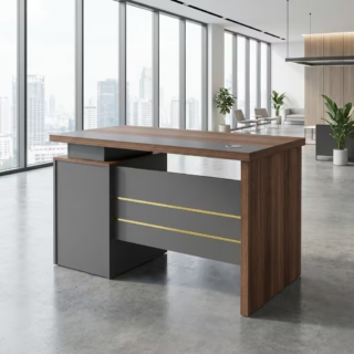 office desks price at Furniture Village Kenya. office staff desk, office staff desks, staff office desk, staff desk table, staff workstation desk, staff work desk, office staff table, staff office table, office staff desk furniture, office staff desk for office, office staff desk for corporate office, office staff desk for staff office, office staff desk for workstation, office staff desk for open plan office, office staff desk for call center, office staff desk for shared office, office staff desk for long hours, office staff desk ergonomic design, ergonomic office staff desk, office staff desk compact design, office staff desk space saving, office staff desk single workstation, office staff desk multiple workstation, office staff desk modular, modular staff desk, office staff desk benching system, bench workstation desk, office staff desk with drawers, office staff desk with storage, office staff desk with pedestal, office staff desk with filing drawers, office staff desk with cable management, office staff desk grommet hole, office staff desk with modesty panel, office staff desk wooden, wooden office staff desk, office staff desk engineered wood, office staff desk MDF, office staff desk laminate finish, office staff desk melamine top, office staff desk metal frame, office staff desk steel frame, office staff desk sturdy construction, office staff desk durable, office staff desk scratch resistant, office staff desk moisture resistant, office staff desk easy maintenance, office staff desk rectangular, office staff desk straight design, office staff desk L shaped, office staff desk modern design, office staff desk contemporary style, office staff desk minimalist design, office staff desk professional furniture, office staff desk office furniture, office staff desk corporate furniture, office staff desk black, office staff desk white, office staff desk grey, office staff desk brown, office staff desk best seller, office staff desk top rated, office staff desk popular model, office staff desk new arrival, office staff desk latest design, office staff desk reviews, office staff desk ratings, office staff desk buying guide, office staff desk comparison, office staff desk best price, office staff desk affordable price, office staff desk value for money, office staff desk discount, office staff desk sale, office staff desk deals, office staff desk wholesale, office staff desk bulk purchase, office staff desk supplier, office staff desk dealer, office staff desk distributor, office staff desk manufacturer, office staff desk retailer, office staff desk online store, office staff desk ecommerce, office staff desk buy online, office staff desk fast delivery, office staff desk warranty, office staff desk after sales service, office staff desk Kenya, office staff desk Nairobi, office staff desk Mombasa, office staff desk Kisumu, office staff desk Eldoret, office staff desk Nakuru, office staff desk Thika, office staff desk online Kenya, buy office staff desk Kenya, office staff desk supplier Kenya, office staff desk dealer Nairobi, office staff desk best price Kenya, office staff desk affordable Kenya, office staff desk wholesale Kenya, office staff desk bulk Kenya, office staff desk delivery Kenya, office staff desk Nairobi delivery, office staff desk furniture Kenya, office staff desk office furniture Kenya, office staff desk.