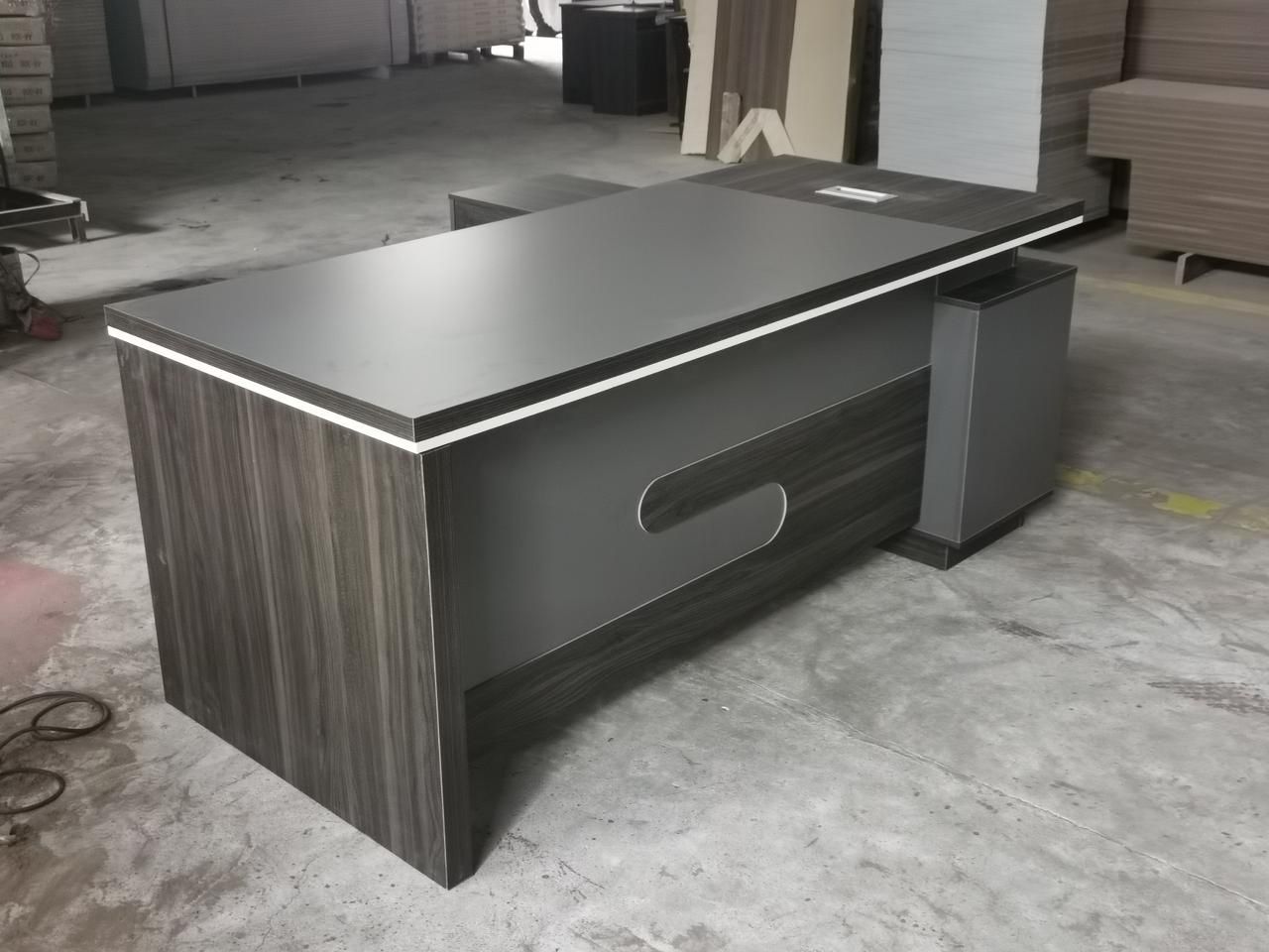 executive office desks price at Furniture Village Kenya. executive office desk, executive office desks, executive desk, executive desk table, executive office table, executive workstation desk, executive office desk furniture, executive office desk for office, executive office desk for corporate office, executive office desk for home office, executive office desk for manager office, executive office desk for director office, executive office desk for CEO office, executive office desk for executive suite, executive office desk for long hours, executive office desk ergonomic design, executive office desk large work surface, executive office desk spacious tabletop, executive office desk with drawers, executive office desk with storage, executive office desk with cabinet, executive office desk with filing drawers, executive office desk with lockable drawers, executive office desk with shelves, executive office desk with side return, executive office desk L shaped, executive office desk straight design, executive office desk with cable management, executive office desk grommet hole, executive office desk wooden, wooden executive office desk, executive office desk engineered wood, executive office desk MDF, executive office desk laminate finish, executive office desk melamine top, executive office desk metal frame, executive office desk steel frame, executive office desk sturdy construction, executive office desk durable, executive office desk scratch resistant, executive office desk moisture resistant, executive office desk easy maintenance, executive office desk modern design, executive office desk contemporary style, executive office desk minimalist design, executive office desk luxury design, executive office desk professional furniture, executive office desk office furniture, executive office desk corporate furniture, executive office desk black, executive office desk white, executive office desk grey, executive office desk brown, executive office desk wood finish, executive office desk best seller, executive office desk top rated, executive office desk popular model, executive office desk new arrival, executive office desk latest design, executive office desk reviews, executive office desk ratings, executive office desk buying guide, executive office desk comparison, executive office desk best price, executive office desk affordable price, executive office desk value for money, executive office desk discount, executive office desk sale, executive office desk deals, executive office desk wholesale, executive office desk bulk purchase, executive office desk supplier, executive office desk dealer, executive office desk distributor, executive office desk manufacturer, executive office desk retailer, executive office desk online store, executive office desk ecommerce, executive office desk buy online, executive office desk fast delivery, executive office desk warranty, executive office desk after sales service, executive office desk maintenance, executive office desk repair service, executive office desk Kenya, executive office desk Nairobi, executive office desk Mombasa, executive office desk Kisumu, executive office desk Eldoret, executive office desk Nakuru, executive office desk Thika, executive office desk online Kenya, buy executive office desk Kenya, executive office desk supplier Kenya, executive office desk dealer Nairobi, executive office desk best price Kenya, executive office desk affordable Kenya, executive office desk wholesale Kenya, executive office desk bulk Kenya, executive office desk delivery Kenya, executive office desk Nairobi delivery, executive office desk furniture Kenya, executive office desk office furniture Kenya.