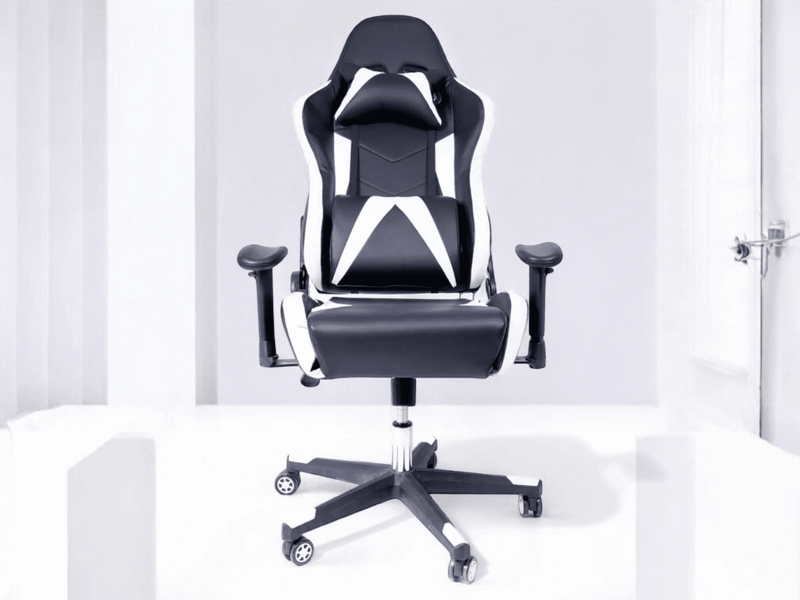 Home and office chairs price at Furniture Village Kenya. gaming chair, gaming chairs, gamer chair, gaming seat, gaming office chair, gaming computer chair, racing gaming chair, ergonomic gaming chair, executive gaming chair, gaming chair ergonomic design, gaming chair lumbar support, gaming chair headrest, gaming chair neck pillow, gaming chair adjustable height, gaming chair recline function, gaming chair tilt mechanism, gaming chair synchro tilt, gaming chair gas lift, gaming chair 360 swivel, gaming chair with wheels, gaming chair rolling wheels, gaming chair posture support, gaming chair spine support, gaming chair back pain relief, gaming chair for long hours, gaming chair for home gaming, gaming chair for PC gaming, gaming chair for console gaming, gaming chair for streaming, gaming chair for esports, gaming chair for office use, gaming chair for work and play, gaming chair comfortable seating, gaming chair padded cushion, gaming chair memory foam, gaming chair high density foam, gaming chair breathable material, gaming chair PU leather, gaming chair leather finish, gaming chair fabric, gaming chair mesh, gaming chair durable, gaming chair heavy duty, gaming chair sturdy build, gaming chair strong frame, gaming chair steel base, gaming chair nylon base, gaming chair smooth castors, gaming chair silent wheels, gaming chair armrests, gaming chair adjustable armrests, gaming chair 2D armrests, gaming chair 3D armrests, gaming chair 4D armrests, gaming chair wide seat, gaming chair tall back, gaming chair high back, gaming chair racing style, gaming chair modern design, gaming chair stylish design, gaming chair RGB style, gaming chair minimalist gaming setup, gaming chair professional gaming setup, gaming chair gaming room furniture, gaming chair streaming setup, gaming chair home office gaming, gaming chair black, gaming chair red, gaming chair blue, gaming chair white, gaming chair grey, gaming chair color options, gaming chair best seller, gaming chair top rated, gaming chair popular model, gaming chair new arrival, gaming chair latest design, gaming chair reviews, gaming chair ratings, gaming chair buying guide, gaming chair comparison, gaming chair best price, gaming chair affordable price, gaming chair value for money, gaming chair discount, gaming chair sale, gaming chair deals, gaming chair wholesale, gaming chair bulk purchase, gaming chair supplier, gaming chair dealer, gaming chair distributor, gaming chair manufacturer, gaming chair importer, gaming chair retailer, gaming chair online store, gaming chair ecommerce, gaming chair buy online, gaming chair fast delivery, gaming chair installation service, gaming chair warranty, gaming chair after sales service, gaming chair replacement parts, gaming chair maintenance, gaming chair repair service, gaming chair Kenya, gaming chair Nairobi, gaming chair Mombasa, gaming chair Kisumu, gaming chair Eldoret, gaming chair Nakuru, gaming chair Thika, gaming chair online Kenya, buy gaming chair Kenya, gaming chair supplier Kenya, gaming chair dealer Nairobi, gaming chair best price Kenya, gaming chair affordable Kenya, gaming chair premium Kenya, gaming chair wholesale Kenya, gaming chair bulk Kenya, gaming chair delivery Kenya, gaming chair Nairobi delivery, gaming chair Kenya online shop, gaming chair furniture Kenya, gaming chair ergonomic furniture Kenya,.