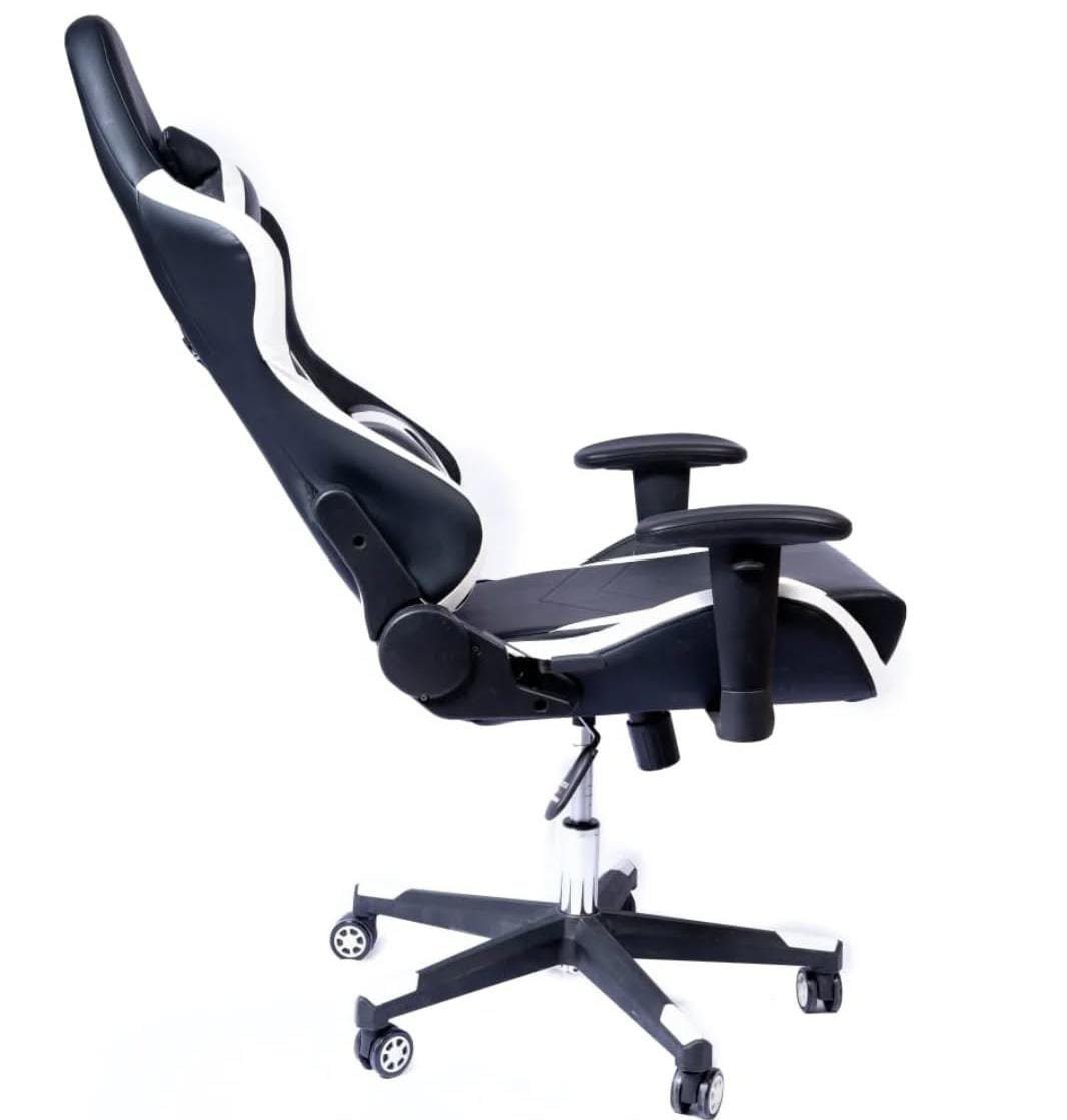 Home and office chairs price at Furniture Village Kenya. gaming chair, gaming chairs, gamer chair, gaming seat, gaming office chair, gaming computer chair, racing gaming chair, ergonomic gaming chair, executive gaming chair, gaming chair ergonomic design, gaming chair lumbar support, gaming chair headrest, gaming chair neck pillow, gaming chair adjustable height, gaming chair recline function, gaming chair tilt mechanism, gaming chair synchro tilt, gaming chair gas lift, gaming chair 360 swivel, gaming chair with wheels, gaming chair rolling wheels, gaming chair posture support, gaming chair spine support, gaming chair back pain relief, gaming chair for long hours, gaming chair for home gaming, gaming chair for PC gaming, gaming chair for console gaming, gaming chair for streaming, gaming chair for esports, gaming chair for office use, gaming chair for work and play, gaming chair comfortable seating, gaming chair padded cushion, gaming chair memory foam, gaming chair high density foam, gaming chair breathable material, gaming chair PU leather, gaming chair leather finish, gaming chair fabric, gaming chair mesh, gaming chair durable, gaming chair heavy duty, gaming chair sturdy build, gaming chair strong frame, gaming chair steel base, gaming chair nylon base, gaming chair smooth castors, gaming chair silent wheels, gaming chair armrests, gaming chair adjustable armrests, gaming chair 2D armrests, gaming chair 3D armrests, gaming chair 4D armrests, gaming chair wide seat, gaming chair tall back, gaming chair high back, gaming chair racing style, gaming chair modern design, gaming chair stylish design, gaming chair RGB style, gaming chair minimalist gaming setup, gaming chair professional gaming setup, gaming chair gaming room furniture, gaming chair streaming setup, gaming chair home office gaming, gaming chair black, gaming chair red, gaming chair blue, gaming chair white, gaming chair grey, gaming chair color options, gaming chair best seller, gaming chair top rated, gaming chair popular model, gaming chair new arrival, gaming chair latest design, gaming chair reviews, gaming chair ratings, gaming chair buying guide, gaming chair comparison, gaming chair best price, gaming chair affordable price, gaming chair value for money, gaming chair discount, gaming chair sale, gaming chair deals, gaming chair wholesale, gaming chair bulk purchase, gaming chair supplier, gaming chair dealer, gaming chair distributor, gaming chair manufacturer, gaming chair importer, gaming chair retailer, gaming chair online store, gaming chair ecommerce, gaming chair buy online, gaming chair fast delivery, gaming chair installation service, gaming chair warranty, gaming chair after sales service, gaming chair replacement parts, gaming chair maintenance, gaming chair repair service, gaming chair Kenya, gaming chair Nairobi, gaming chair Mombasa, gaming chair Kisumu, gaming chair Eldoret, gaming chair Nakuru, gaming chair Thika, gaming chair online Kenya, buy gaming chair Kenya, gaming chair supplier Kenya, gaming chair dealer Nairobi, gaming chair best price Kenya, gaming chair affordable Kenya, gaming chair premium Kenya, gaming chair wholesale Kenya, gaming chair bulk Kenya, gaming chair delivery Kenya, gaming chair Nairobi delivery, gaming chair Kenya online shop, gaming chair furniture Kenya, gaming chair ergonomic furniture Kenya,.