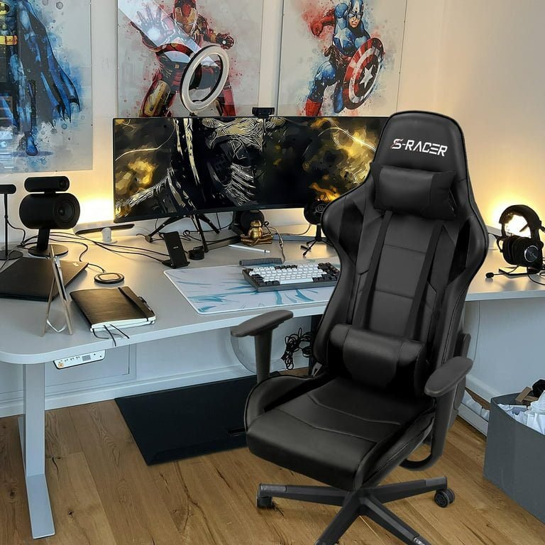 Home and office chairs price at Furniture Village Kenya. gaming chair, gaming chairs, gamer chair, gaming seat, gaming office chair, gaming computer chair, racing gaming chair, ergonomic gaming chair, executive gaming chair, gaming chair ergonomic design, gaming chair lumbar support, gaming chair headrest, gaming chair neck pillow, gaming chair adjustable height, gaming chair recline function, gaming chair tilt mechanism, gaming chair synchro tilt, gaming chair gas lift, gaming chair 360 swivel, gaming chair with wheels, gaming chair rolling wheels, gaming chair posture support, gaming chair spine support, gaming chair back pain relief, gaming chair for long hours, gaming chair for home gaming, gaming chair for PC gaming, gaming chair for console gaming, gaming chair for streaming, gaming chair for esports, gaming chair for office use, gaming chair for work and play, gaming chair comfortable seating, gaming chair padded cushion, gaming chair memory foam, gaming chair high density foam, gaming chair breathable material, gaming chair PU leather, gaming chair leather finish, gaming chair fabric, gaming chair mesh, gaming chair durable, gaming chair heavy duty, gaming chair sturdy build, gaming chair strong frame, gaming chair steel base, gaming chair nylon base, gaming chair smooth castors, gaming chair silent wheels, gaming chair armrests, gaming chair adjustable armrests, gaming chair 2D armrests, gaming chair 3D armrests, gaming chair 4D armrests, gaming chair wide seat, gaming chair tall back, gaming chair high back, gaming chair racing style, gaming chair modern design, gaming chair stylish design, gaming chair RGB style, gaming chair minimalist gaming setup, gaming chair professional gaming setup, gaming chair gaming room furniture, gaming chair streaming setup, gaming chair home office gaming, gaming chair black, gaming chair red, gaming chair blue, gaming chair white, gaming chair grey, gaming chair color options, gaming chair best seller, gaming chair top rated, gaming chair popular model, gaming chair new arrival, gaming chair latest design, gaming chair reviews, gaming chair ratings, gaming chair buying guide, gaming chair comparison, gaming chair best price, gaming chair affordable price, gaming chair value for money, gaming chair discount, gaming chair sale, gaming chair deals, gaming chair wholesale, gaming chair bulk purchase, gaming chair supplier, gaming chair dealer, gaming chair distributor, gaming chair manufacturer, gaming chair importer, gaming chair retailer, gaming chair online store, gaming chair ecommerce, gaming chair buy online, gaming chair fast delivery, gaming chair installation service, gaming chair warranty, gaming chair after sales service, gaming chair replacement parts, gaming chair maintenance, gaming chair repair service, gaming chair Kenya, gaming chair Nairobi, gaming chair Mombasa, gaming chair Kisumu, gaming chair Eldoret, gaming chair Nakuru, gaming chair Thika, gaming chair online Kenya, buy gaming chair Kenya, gaming chair supplier Kenya, gaming chair dealer Nairobi, gaming chair best price Kenya, gaming chair affordable Kenya, gaming chair premium Kenya, gaming chair wholesale Kenya, gaming chair bulk Kenya, gaming chair delivery Kenya, gaming chair Nairobi delivery, gaming chair Kenya online shop, gaming chair furniture Kenya, gaming chair ergonomic furniture Kenya,.