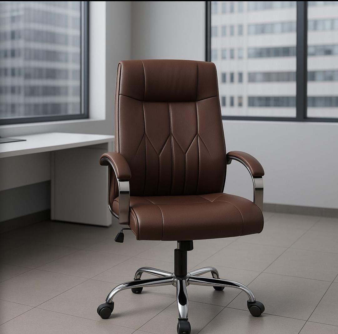 High-back office chairs price at Furniture Village Kenya. executive office seat, executive office seats, executive office chair, executive chairs, executive seat chair, executive seating, executive office seating, executive office seat furniture, executive office seat for office, executive office seat for corporate office, executive office seat for home office, executive office seat for manager office, executive office seat for director office, executive office seat for CEO office, executive office seat for executive suite, executive office seat for long hours, executive office seat ergonomic design, ergonomic executive office seat, executive office seat orthopedic support, orthopedic executive office seat, executive office seat lumbar support, executive office seat spine support, executive office seat back support, executive office seat neck support, executive office seat headrest, executive office seat high back, high back executive office seat, executive office seat adjustable height, executive office seat gas lift, executive office seat swivel, executive office seat 360 degree swivel, executive office seat tilt mechanism, executive office seat reclining, executive office seat tilt lock, executive office seat tension control, executive office seat padded seat, executive office seat thick cushioning, executive office seat extra comfort, executive office seat breathable, executive office seat mesh back, executive office seat leather, leather executive office seat, PU leather executive office seat, executive office seat fabric, executive office seat armrests, executive office seat adjustable armrests, executive office seat fixed armrests, executive office seat chrome base, executive office seat metal base, executive office seat nylon base, executive office seat smooth rolling castors, executive office seat heavy duty, executive office seat sturdy construction, executive office seat durable, executive office seat premium quality, executive office seat luxury design, executive office seat modern design, executive office seat contemporary style, executive office seat professional furniture, executive office seat office furniture, executive office seat corporate furniture, executive office seat black, executive office seat brown, executive office seat grey, executive office seat white, executive office seat best seller, executive office seat top rated, executive office seat popular model, executive office seat new arrival, executive office seat latest design, executive office seat reviews, executive office seat ratings, executive office seat buying guide, executive office seat comparison, executive office seat best price, executive office seat affordable price, executive office seat value for money, executive office seat discount, executive office seat sale, executive office seat deals, executive office seat wholesale, executive office seat bulk purchase, executive office seat supplier, executive office seat dealer, executive office seat distributor, executive office seat manufacturer, executive office seat retailer, executive office seat online store, executive office seat ecommerce, executive office seat buy online, executive office seat fast delivery, executive office seat warranty, executive office seat after sales service, executive office seat repair service, executive office seat Kenya, executive office seat Nairobi, executive office seat Mombasa, executive office seat Kisumu, executive office seat Eldoret, executive office seat Nakuru, executive office seat Thika, executive office seat online Kenya, buy executive office seat Kenya, executive office seat supplier Kenya, executive office seat dealer Nairobi, executive office seat best price Kenya, executive office seat affordable Kenya, executive office seat wholesale Kenya, executive office seat bulk Kenya, executive office seat delivery Kenya, executive office seat Nairobi delivery, executive office seat furniture Kenya, executive office seat office furniture Kenya, executive office seat.