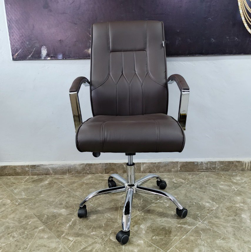 High-back office chairs price at Furniture Village Kenya. executive office seat, executive office seats, executive office chair, executive chairs, executive seat chair, executive seating, executive office seating, executive office seat furniture, executive office seat for office, executive office seat for corporate office, executive office seat for home office, executive office seat for manager office, executive office seat for director office, executive office seat for CEO office, executive office seat for executive suite, executive office seat for long hours, executive office seat ergonomic design, ergonomic executive office seat, executive office seat orthopedic support, orthopedic executive office seat, executive office seat lumbar support, executive office seat spine support, executive office seat back support, executive office seat neck support, executive office seat headrest, executive office seat high back, high back executive office seat, executive office seat adjustable height, executive office seat gas lift, executive office seat swivel, executive office seat 360 degree swivel, executive office seat tilt mechanism, executive office seat reclining, executive office seat tilt lock, executive office seat tension control, executive office seat padded seat, executive office seat thick cushioning, executive office seat extra comfort, executive office seat breathable, executive office seat mesh back, executive office seat leather, leather executive office seat, PU leather executive office seat, executive office seat fabric, executive office seat armrests, executive office seat adjustable armrests, executive office seat fixed armrests, executive office seat chrome base, executive office seat metal base, executive office seat nylon base, executive office seat smooth rolling castors, executive office seat heavy duty, executive office seat sturdy construction, executive office seat durable, executive office seat premium quality, executive office seat luxury design, executive office seat modern design, executive office seat contemporary style, executive office seat professional furniture, executive office seat office furniture, executive office seat corporate furniture, executive office seat black, executive office seat brown, executive office seat grey, executive office seat white, executive office seat best seller, executive office seat top rated, executive office seat popular model, executive office seat new arrival, executive office seat latest design, executive office seat reviews, executive office seat ratings, executive office seat buying guide, executive office seat comparison, executive office seat best price, executive office seat affordable price, executive office seat value for money, executive office seat discount, executive office seat sale, executive office seat deals, executive office seat wholesale, executive office seat bulk purchase, executive office seat supplier, executive office seat dealer, executive office seat distributor, executive office seat manufacturer, executive office seat retailer, executive office seat online store, executive office seat ecommerce, executive office seat buy online, executive office seat fast delivery, executive office seat warranty, executive office seat after sales service, executive office seat repair service, executive office seat Kenya, executive office seat Nairobi, executive office seat Mombasa, executive office seat Kisumu, executive office seat Eldoret, executive office seat Nakuru, executive office seat Thika, executive office seat online Kenya, buy executive office seat Kenya, executive office seat supplier Kenya, executive office seat dealer Nairobi, executive office seat best price Kenya, executive office seat affordable Kenya, executive office seat wholesale Kenya, executive office seat bulk Kenya, executive office seat delivery Kenya, executive office seat Nairobi delivery, executive office seat furniture Kenya, executive office seat office furniture Kenya, executive office seat.