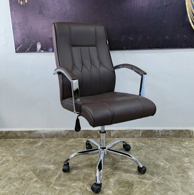 High-back office chairs price at Furniture Village Kenya. executive office seat, executive office seats, executive office chair, executive chairs, executive seat chair, executive seating, executive office seating, executive office seat furniture, executive office seat for office, executive office seat for corporate office, executive office seat for home office, executive office seat for manager office, executive office seat for director office, executive office seat for CEO office, executive office seat for executive suite, executive office seat for long hours, executive office seat ergonomic design, ergonomic executive office seat, executive office seat orthopedic support, orthopedic executive office seat, executive office seat lumbar support, executive office seat spine support, executive office seat back support, executive office seat neck support, executive office seat headrest, executive office seat high back, high back executive office seat, executive office seat adjustable height, executive office seat gas lift, executive office seat swivel, executive office seat 360 degree swivel, executive office seat tilt mechanism, executive office seat reclining, executive office seat tilt lock, executive office seat tension control, executive office seat padded seat, executive office seat thick cushioning, executive office seat extra comfort, executive office seat breathable, executive office seat mesh back, executive office seat leather, leather executive office seat, PU leather executive office seat, executive office seat fabric, executive office seat armrests, executive office seat adjustable armrests, executive office seat fixed armrests, executive office seat chrome base, executive office seat metal base, executive office seat nylon base, executive office seat smooth rolling castors, executive office seat heavy duty, executive office seat sturdy construction, executive office seat durable, executive office seat premium quality, executive office seat luxury design, executive office seat modern design, executive office seat contemporary style, executive office seat professional furniture, executive office seat office furniture, executive office seat corporate furniture, executive office seat black, executive office seat brown, executive office seat grey, executive office seat white, executive office seat best seller, executive office seat top rated, executive office seat popular model, executive office seat new arrival, executive office seat latest design, executive office seat reviews, executive office seat ratings, executive office seat buying guide, executive office seat comparison, executive office seat best price, executive office seat affordable price, executive office seat value for money, executive office seat discount, executive office seat sale, executive office seat deals, executive office seat wholesale, executive office seat bulk purchase, executive office seat supplier, executive office seat dealer, executive office seat distributor, executive office seat manufacturer, executive office seat retailer, executive office seat online store, executive office seat ecommerce, executive office seat buy online, executive office seat fast delivery, executive office seat warranty, executive office seat after sales service, executive office seat repair service, executive office seat Kenya, executive office seat Nairobi, executive office seat Mombasa, executive office seat Kisumu, executive office seat Eldoret, executive office seat Nakuru, executive office seat Thika, executive office seat online Kenya, buy executive office seat Kenya, executive office seat supplier Kenya, executive office seat dealer Nairobi, executive office seat best price Kenya, executive office seat affordable Kenya, executive office seat wholesale Kenya, executive office seat bulk Kenya, executive office seat delivery Kenya, executive office seat Nairobi delivery, executive office seat furniture Kenya, executive office seat office furniture Kenya, executive office seat.
