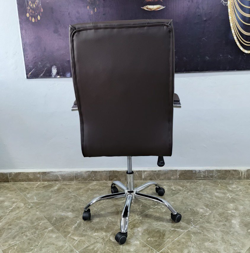 High-back office chairs price at Furniture Village Kenya. executive office seat, executive office seats, executive office chair, executive chairs, executive seat chair, executive seating, executive office seating, executive office seat furniture, executive office seat for office, executive office seat for corporate office, executive office seat for home office, executive office seat for manager office, executive office seat for director office, executive office seat for CEO office, executive office seat for executive suite, executive office seat for long hours, executive office seat ergonomic design, ergonomic executive office seat, executive office seat orthopedic support, orthopedic executive office seat, executive office seat lumbar support, executive office seat spine support, executive office seat back support, executive office seat neck support, executive office seat headrest, executive office seat high back, high back executive office seat, executive office seat adjustable height, executive office seat gas lift, executive office seat swivel, executive office seat 360 degree swivel, executive office seat tilt mechanism, executive office seat reclining, executive office seat tilt lock, executive office seat tension control, executive office seat padded seat, executive office seat thick cushioning, executive office seat extra comfort, executive office seat breathable, executive office seat mesh back, executive office seat leather, leather executive office seat, PU leather executive office seat, executive office seat fabric, executive office seat armrests, executive office seat adjustable armrests, executive office seat fixed armrests, executive office seat chrome base, executive office seat metal base, executive office seat nylon base, executive office seat smooth rolling castors, executive office seat heavy duty, executive office seat sturdy construction, executive office seat durable, executive office seat premium quality, executive office seat luxury design, executive office seat modern design, executive office seat contemporary style, executive office seat professional furniture, executive office seat office furniture, executive office seat corporate furniture, executive office seat black, executive office seat brown, executive office seat grey, executive office seat white, executive office seat best seller, executive office seat top rated, executive office seat popular model, executive office seat new arrival, executive office seat latest design, executive office seat reviews, executive office seat ratings, executive office seat buying guide, executive office seat comparison, executive office seat best price, executive office seat affordable price, executive office seat value for money, executive office seat discount, executive office seat sale, executive office seat deals, executive office seat wholesale, executive office seat bulk purchase, executive office seat supplier, executive office seat dealer, executive office seat distributor, executive office seat manufacturer, executive office seat retailer, executive office seat online store, executive office seat ecommerce, executive office seat buy online, executive office seat fast delivery, executive office seat warranty, executive office seat after sales service, executive office seat repair service, executive office seat Kenya, executive office seat Nairobi, executive office seat Mombasa, executive office seat Kisumu, executive office seat Eldoret, executive office seat Nakuru, executive office seat Thika, executive office seat online Kenya, buy executive office seat Kenya, executive office seat supplier Kenya, executive office seat dealer Nairobi, executive office seat best price Kenya, executive office seat affordable Kenya, executive office seat wholesale Kenya, executive office seat bulk Kenya, executive office seat delivery Kenya, executive office seat Nairobi delivery, executive office seat furniture Kenya, executive office seat office furniture Kenya, executive office seat.