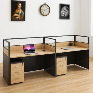 office workstation price at Furniture Village Kenya. 2-way office workstation, two-way office workstation, 2 way office desk, two way office desk, 2-way workstation desk, two-way workstation desk, 2-way office table, two-way office table, 2-way office cubicle, two-way office cubicle, 2-way office partition, two-way office partition, 2-way office workstation setup, two-way office workstation setup, dual workstation desk, dual office workstation, shared office workstation, shared workstation desk, double office workstation, double workstation desk, office workstation for two, office desk for two, office table for two, two-person office workstation, 2 person office desk, 2-person workstation, two-person workstation desk, 2-way office furniture, two-way office furniture, 2-way desk for office, two-way desk for office, 2-way office setup, two-way office setup, office workstation with divider, office workstation with partition, office workstation for collaboration, office workstation for teamwork, office desk with partition, office table with divider, office workstation for open plan, office workstation modular, office workstation space saving, office workstation compact, ergonomic 2-way workstation, ergonomic two-way workstation, adjustable 2-way workstation, height adjustable 2-way workstation, shared desk office furniture, collaborative workstation desk, collaborative office furniture, dual user office workstation, dual user desk, office furniture for two, office furniture shared desk, office desk for pairs, office workstation for pairs, office workstation for teams, office workstation for employees, office desk for employees, 2-way workstation Kenya, two-way workstation Kenya, 2-way office desk Kenya, two-way office desk Kenya, 2-way office furniture Kenya, two-way office furniture Kenya, 2-way office workstation Nairobi, two-way office workstation Nairobi, 2-way office desk Nairobi, two-way office desk Nairobi, buy 2-way office workstation Kenya, buy two-way office workstation Kenya, 2-way workstation supplier Kenya, two-way workstation supplier Kenya, 2-way office furniture supplier Kenya, two-way office furniture supplier Kenya, 2-way office workstation dealer Kenya, two-way office workstation dealer Kenya, 2-way office desk dealer Nairobi, two-way office desk dealer Nairobi, 2-way workstation distributor Kenya, two-way workstation distributor Kenya, office workstation for pairs Kenya, office workstation for teams Kenya, office workstation collaborative Kenya, 2-way desk price Kenya, two-way desk price Kenya, 2-way desk affordable Kenya, two-way desk affordable Kenya, 2-way desk best price Kenya, two-way desk best price Kenya, 2-way office workstation sale, two-way office workstation sale, 2-way workstation deals, two-way workstation deals, 2-way office workstation bulk purchase, two-way office workstation bulk purchase, 2-way office workstation warranty, two-way office workstation warranty, 2-way office workstation delivery Kenya, two-way office workstation delivery Kenya, office furniture Kenya, office workstation Kenya, office desk Kenya, office furniture Nairobi, office furniture Mombasa, office furniture Kisumu, office furniture Eldoret, office furniture Nakuru, office furniture Thika, office workstation