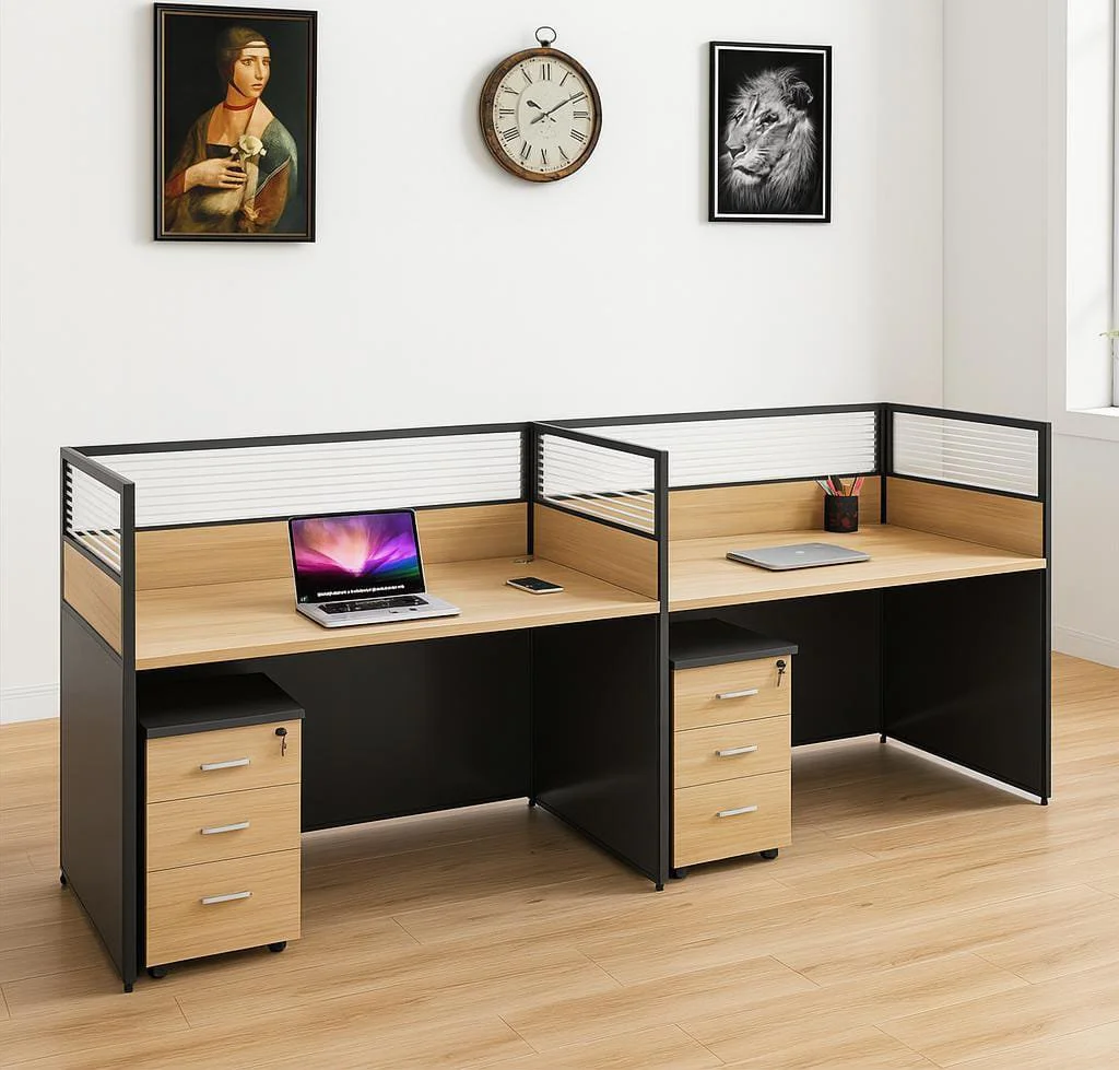 office workstation price at Furniture Village Kenya. 2-way office workstation, two-way office workstation, 2 way office desk, two way office desk, 2-way workstation desk, two-way workstation desk, 2-way office table, two-way office table, 2-way office cubicle, two-way office cubicle, 2-way office partition, two-way office partition, 2-way office workstation setup, two-way office workstation setup, dual workstation desk, dual office workstation, shared office workstation, shared workstation desk, double office workstation, double workstation desk, office workstation for two, office desk for two, office table for two, two-person office workstation, 2 person office desk, 2-person workstation, two-person workstation desk, 2-way office furniture, two-way office furniture, 2-way desk for office, two-way desk for office, 2-way office setup, two-way office setup, office workstation with divider, office workstation with partition, office workstation for collaboration, office workstation for teamwork, office desk with partition, office table with divider, office workstation for open plan, office workstation modular, office workstation space saving, office workstation compact, ergonomic 2-way workstation, ergonomic two-way workstation, adjustable 2-way workstation, height adjustable 2-way workstation, shared desk office furniture, collaborative workstation desk, collaborative office furniture, dual user office workstation, dual user desk, office furniture for two, office furniture shared desk, office desk for pairs, office workstation for pairs, office workstation for teams, office workstation for employees, office desk for employees, 2-way workstation Kenya, two-way workstation Kenya, 2-way office desk Kenya, two-way office desk Kenya, 2-way office furniture Kenya, two-way office furniture Kenya, 2-way office workstation Nairobi, two-way office workstation Nairobi, 2-way office desk Nairobi, two-way office desk Nairobi, buy 2-way office workstation Kenya, buy two-way office workstation Kenya, 2-way workstation supplier Kenya, two-way workstation supplier Kenya, 2-way office furniture supplier Kenya, two-way office furniture supplier Kenya, 2-way office workstation dealer Kenya, two-way office workstation dealer Kenya, 2-way office desk dealer Nairobi, two-way office desk dealer Nairobi, 2-way workstation distributor Kenya, two-way workstation distributor Kenya, office workstation for pairs Kenya, office workstation for teams Kenya, office workstation collaborative Kenya, 2-way desk price Kenya, two-way desk price Kenya, 2-way desk affordable Kenya, two-way desk affordable Kenya, 2-way desk best price Kenya, two-way desk best price Kenya, 2-way office workstation sale, two-way office workstation sale, 2-way workstation deals, two-way workstation deals, 2-way office workstation bulk purchase, two-way office workstation bulk purchase, 2-way office workstation warranty, two-way office workstation warranty, 2-way office workstation delivery Kenya, two-way office workstation delivery Kenya, office furniture Kenya, office workstation Kenya, office desk Kenya, office furniture Nairobi, office furniture Mombasa, office furniture Kisumu, office furniture Eldoret, office furniture Nakuru, office furniture Thika, office workstation