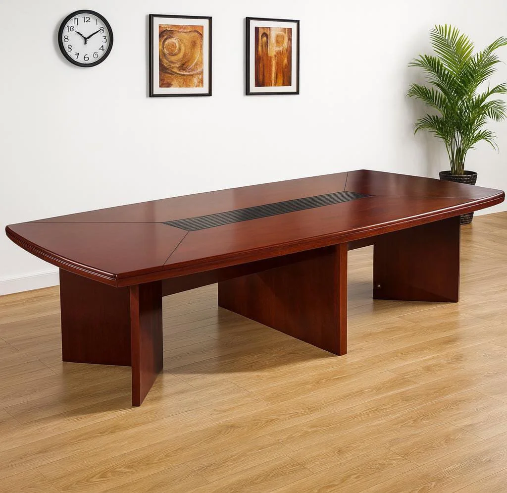 office boardroom tables price at Furniture Village Kenya. office conference table, office conference tables, conference table, conference tables, conference room table, meeting room table, boardroom table, boardroom tables, office meeting table, office meeting tables, conference desk, conference table for office, conference table for boardroom, conference table for meeting room, conference table for corporate office, conference table for conference room, conference table for office meetings, conference table for presentations, conference table for discussions, conference table large size, conference table long table, conference table wide surface, conference table seating 6, conference table seating 8, conference table seating 10, conference table seating 12, conference table seating 14, conference table seating 16, conference table modular design, modular conference table, conference table expandable, conference table with cable management, conference table grommet hole, conference table power outlet, conference table data port, conference table with wire management, conference table wooden, wooden conference table, conference table engineered wood, conference table MDF, conference table laminate finish, conference table melamine top, conference table metal frame, conference table steel frame, conference table sturdy construction, conference table durable, conference table heavy duty, conference table scratch resistant, conference table moisture resistant, conference table easy maintenance, conference table modern design, conference table contemporary style, conference table minimalist design, conference table luxury design, conference table professional furniture, conference table commercial furniture, conference table office furniture, conference table black, conference table brown, conference table grey, conference table wood finish, conference table best seller, conference table top rated, conference table popular model, conference table new arrival, conference table latest design, conference table reviews, conference table ratings, conference table buying guide, conference table comparison, conference table best price, conference table affordable price, conference table value for money, conference table discount, conference table sale, conference table deals, conference table wholesale, conference table bulk purchase, conference table supplier, conference table dealer, conference table distributor, conference table manufacturer, conference table retailer, conference table online store, conference table ecommerce, conference table buy online, conference table fast delivery, conference table warranty, conference table after sales service, conference table maintenance, conference table repair service, conference table Kenya, conference table Nairobi, conference table Mombasa, conference table Kisumu, conference table Eldoret, conference table Nakuru, conference table Thika, conference table online Kenya, buy conference table Kenya, conference table supplier Kenya, conference table dealer Nairobi, conference table best price Kenya, conference table affordable Kenya, conference table wholesale Kenya, conference table bulk Kenya, conference table delivery Kenya, conference table Nairobi delivery, conference table furniture Kenya, conference table office furniture Kenya, conference table.