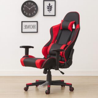Home and office chairs price at Furniture Village Kenya. gaming chair, gaming chairs, gamer chair, gaming seat, gaming office chair, gaming computer chair, racing gaming chair, ergonomic gaming chair, executive gaming chair, gaming chair ergonomic design, gaming chair lumbar support, gaming chair headrest, gaming chair neck pillow, gaming chair adjustable height, gaming chair recline function, gaming chair tilt mechanism, gaming chair synchro tilt, gaming chair gas lift, gaming chair 360 swivel, gaming chair with wheels, gaming chair rolling wheels, gaming chair posture support, gaming chair spine support, gaming chair back pain relief, gaming chair for long hours, gaming chair for home gaming, gaming chair for PC gaming, gaming chair for console gaming, gaming chair for streaming, gaming chair for esports, gaming chair for office use, gaming chair for work and play, gaming chair comfortable seating, gaming chair padded cushion, gaming chair memory foam, gaming chair high density foam, gaming chair breathable material, gaming chair PU leather, gaming chair leather finish, gaming chair fabric, gaming chair mesh, gaming chair durable, gaming chair heavy duty, gaming chair sturdy build, gaming chair strong frame, gaming chair steel base, gaming chair nylon base, gaming chair smooth castors, gaming chair silent wheels, gaming chair armrests, gaming chair adjustable armrests, gaming chair 2D armrests, gaming chair 3D armrests, gaming chair 4D armrests, gaming chair wide seat, gaming chair tall back, gaming chair high back, gaming chair racing style, gaming chair modern design, gaming chair stylish design, gaming chair RGB style, gaming chair minimalist gaming setup, gaming chair professional gaming setup, gaming chair gaming room furniture, gaming chair streaming setup, gaming chair home office gaming, gaming chair black, gaming chair red, gaming chair blue, gaming chair white, gaming chair grey, gaming chair color options, gaming chair best seller, gaming chair top rated, gaming chair popular model, gaming chair new arrival, gaming chair latest design, gaming chair reviews, gaming chair ratings, gaming chair buying guide, gaming chair comparison, gaming chair best price, gaming chair affordable price, gaming chair value for money, gaming chair discount, gaming chair sale, gaming chair deals, gaming chair wholesale, gaming chair bulk purchase, gaming chair supplier, gaming chair dealer, gaming chair distributor, gaming chair manufacturer, gaming chair importer, gaming chair retailer, gaming chair online store, gaming chair ecommerce, gaming chair buy online, gaming chair fast delivery, gaming chair installation service, gaming chair warranty, gaming chair after sales service, gaming chair replacement parts, gaming chair maintenance, gaming chair repair service, gaming chair Kenya, gaming chair Nairobi, gaming chair Mombasa, gaming chair Kisumu, gaming chair Eldoret, gaming chair Nakuru, gaming chair Thika, gaming chair online Kenya, buy gaming chair Kenya, gaming chair supplier Kenya, gaming chair dealer Nairobi, gaming chair best price Kenya, gaming chair affordable Kenya, gaming chair premium Kenya, gaming chair wholesale Kenya, gaming chair bulk Kenya, gaming chair delivery Kenya, gaming chair Nairobi delivery, gaming chair Kenya online shop, gaming chair furniture Kenya, gaming chair ergonomic furniture Kenya,.