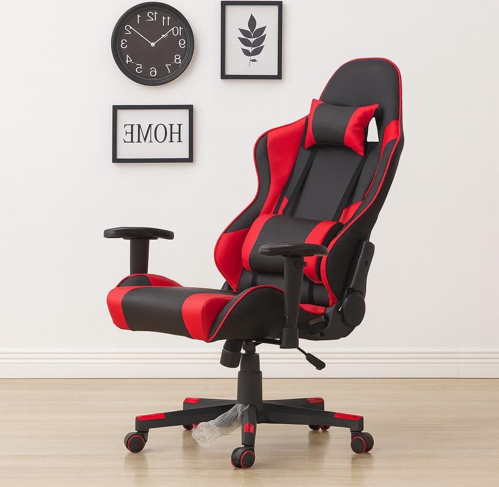 Home and office chairs price at Furniture Village Kenya. gaming chair, gaming chairs, gamer chair, gaming seat, gaming office chair, gaming computer chair, racing gaming chair, ergonomic gaming chair, executive gaming chair, gaming chair ergonomic design, gaming chair lumbar support, gaming chair headrest, gaming chair neck pillow, gaming chair adjustable height, gaming chair recline function, gaming chair tilt mechanism, gaming chair synchro tilt, gaming chair gas lift, gaming chair 360 swivel, gaming chair with wheels, gaming chair rolling wheels, gaming chair posture support, gaming chair spine support, gaming chair back pain relief, gaming chair for long hours, gaming chair for home gaming, gaming chair for PC gaming, gaming chair for console gaming, gaming chair for streaming, gaming chair for esports, gaming chair for office use, gaming chair for work and play, gaming chair comfortable seating, gaming chair padded cushion, gaming chair memory foam, gaming chair high density foam, gaming chair breathable material, gaming chair PU leather, gaming chair leather finish, gaming chair fabric, gaming chair mesh, gaming chair durable, gaming chair heavy duty, gaming chair sturdy build, gaming chair strong frame, gaming chair steel base, gaming chair nylon base, gaming chair smooth castors, gaming chair silent wheels, gaming chair armrests, gaming chair adjustable armrests, gaming chair 2D armrests, gaming chair 3D armrests, gaming chair 4D armrests, gaming chair wide seat, gaming chair tall back, gaming chair high back, gaming chair racing style, gaming chair modern design, gaming chair stylish design, gaming chair RGB style, gaming chair minimalist gaming setup, gaming chair professional gaming setup, gaming chair gaming room furniture, gaming chair streaming setup, gaming chair home office gaming, gaming chair black, gaming chair red, gaming chair blue, gaming chair white, gaming chair grey, gaming chair color options, gaming chair best seller, gaming chair top rated, gaming chair popular model, gaming chair new arrival, gaming chair latest design, gaming chair reviews, gaming chair ratings, gaming chair buying guide, gaming chair comparison, gaming chair best price, gaming chair affordable price, gaming chair value for money, gaming chair discount, gaming chair sale, gaming chair deals, gaming chair wholesale, gaming chair bulk purchase, gaming chair supplier, gaming chair dealer, gaming chair distributor, gaming chair manufacturer, gaming chair importer, gaming chair retailer, gaming chair online store, gaming chair ecommerce, gaming chair buy online, gaming chair fast delivery, gaming chair installation service, gaming chair warranty, gaming chair after sales service, gaming chair replacement parts, gaming chair maintenance, gaming chair repair service, gaming chair Kenya, gaming chair Nairobi, gaming chair Mombasa, gaming chair Kisumu, gaming chair Eldoret, gaming chair Nakuru, gaming chair Thika, gaming chair online Kenya, buy gaming chair Kenya, gaming chair supplier Kenya, gaming chair dealer Nairobi, gaming chair best price Kenya, gaming chair affordable Kenya, gaming chair premium Kenya, gaming chair wholesale Kenya, gaming chair bulk Kenya, gaming chair delivery Kenya, gaming chair Nairobi delivery, gaming chair Kenya online shop, gaming chair furniture Kenya, gaming chair ergonomic furniture Kenya,.