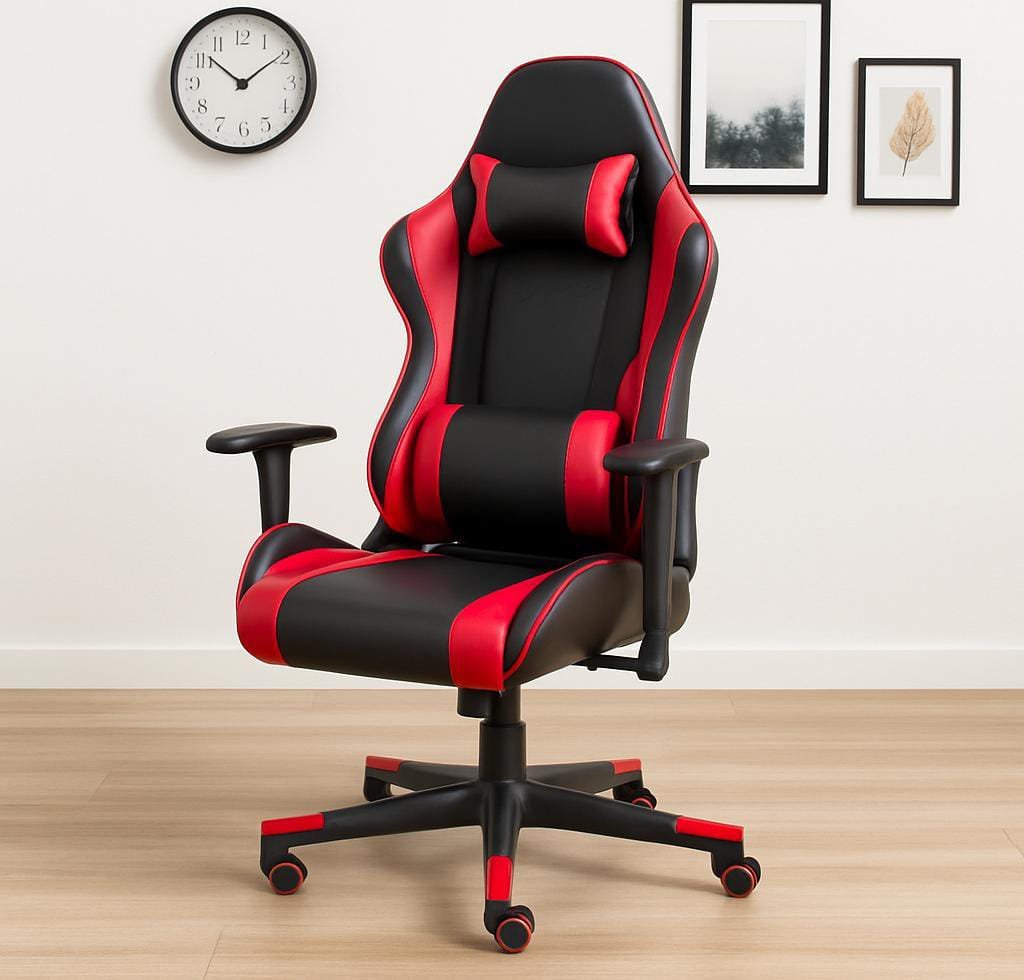 Home and office chairs price at Furniture Village Kenya. gaming chair, gaming chairs, gamer chair, gaming seat, gaming office chair, gaming computer chair, racing gaming chair, ergonomic gaming chair, executive gaming chair, gaming chair ergonomic design, gaming chair lumbar support, gaming chair headrest, gaming chair neck pillow, gaming chair adjustable height, gaming chair recline function, gaming chair tilt mechanism, gaming chair synchro tilt, gaming chair gas lift, gaming chair 360 swivel, gaming chair with wheels, gaming chair rolling wheels, gaming chair posture support, gaming chair spine support, gaming chair back pain relief, gaming chair for long hours, gaming chair for home gaming, gaming chair for PC gaming, gaming chair for console gaming, gaming chair for streaming, gaming chair for esports, gaming chair for office use, gaming chair for work and play, gaming chair comfortable seating, gaming chair padded cushion, gaming chair memory foam, gaming chair high density foam, gaming chair breathable material, gaming chair PU leather, gaming chair leather finish, gaming chair fabric, gaming chair mesh, gaming chair durable, gaming chair heavy duty, gaming chair sturdy build, gaming chair strong frame, gaming chair steel base, gaming chair nylon base, gaming chair smooth castors, gaming chair silent wheels, gaming chair armrests, gaming chair adjustable armrests, gaming chair 2D armrests, gaming chair 3D armrests, gaming chair 4D armrests, gaming chair wide seat, gaming chair tall back, gaming chair high back, gaming chair racing style, gaming chair modern design, gaming chair stylish design, gaming chair RGB style, gaming chair minimalist gaming setup, gaming chair professional gaming setup, gaming chair gaming room furniture, gaming chair streaming setup, gaming chair home office gaming, gaming chair black, gaming chair red, gaming chair blue, gaming chair white, gaming chair grey, gaming chair color options, gaming chair best seller, gaming chair top rated, gaming chair popular model, gaming chair new arrival, gaming chair latest design, gaming chair reviews, gaming chair ratings, gaming chair buying guide, gaming chair comparison, gaming chair best price, gaming chair affordable price, gaming chair value for money, gaming chair discount, gaming chair sale, gaming chair deals, gaming chair wholesale, gaming chair bulk purchase, gaming chair supplier, gaming chair dealer, gaming chair distributor, gaming chair manufacturer, gaming chair importer, gaming chair retailer, gaming chair online store, gaming chair ecommerce, gaming chair buy online, gaming chair fast delivery, gaming chair installation service, gaming chair warranty, gaming chair after sales service, gaming chair replacement parts, gaming chair maintenance, gaming chair repair service, gaming chair Kenya, gaming chair Nairobi, gaming chair Mombasa, gaming chair Kisumu, gaming chair Eldoret, gaming chair Nakuru, gaming chair Thika, gaming chair online Kenya, buy gaming chair Kenya, gaming chair supplier Kenya, gaming chair dealer Nairobi, gaming chair best price Kenya, gaming chair affordable Kenya, gaming chair premium Kenya, gaming chair wholesale Kenya, gaming chair bulk Kenya, gaming chair delivery Kenya, gaming chair Nairobi delivery, gaming chair Kenya online shop, gaming chair furniture Kenya, gaming chair ergonomic furniture Kenya,.