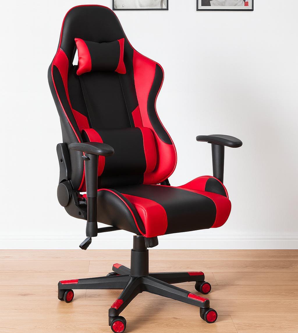 Home and office chairs price at Furniture Village Kenya. gaming chair, gaming chairs, gamer chair, gaming seat, gaming office chair, gaming computer chair, racing gaming chair, ergonomic gaming chair, executive gaming chair, gaming chair ergonomic design, gaming chair lumbar support, gaming chair headrest, gaming chair neck pillow, gaming chair adjustable height, gaming chair recline function, gaming chair tilt mechanism, gaming chair synchro tilt, gaming chair gas lift, gaming chair 360 swivel, gaming chair with wheels, gaming chair rolling wheels, gaming chair posture support, gaming chair spine support, gaming chair back pain relief, gaming chair for long hours, gaming chair for home gaming, gaming chair for PC gaming, gaming chair for console gaming, gaming chair for streaming, gaming chair for esports, gaming chair for office use, gaming chair for work and play, gaming chair comfortable seating, gaming chair padded cushion, gaming chair memory foam, gaming chair high density foam, gaming chair breathable material, gaming chair PU leather, gaming chair leather finish, gaming chair fabric, gaming chair mesh, gaming chair durable, gaming chair heavy duty, gaming chair sturdy build, gaming chair strong frame, gaming chair steel base, gaming chair nylon base, gaming chair smooth castors, gaming chair silent wheels, gaming chair armrests, gaming chair adjustable armrests, gaming chair 2D armrests, gaming chair 3D armrests, gaming chair 4D armrests, gaming chair wide seat, gaming chair tall back, gaming chair high back, gaming chair racing style, gaming chair modern design, gaming chair stylish design, gaming chair RGB style, gaming chair minimalist gaming setup, gaming chair professional gaming setup, gaming chair gaming room furniture, gaming chair streaming setup, gaming chair home office gaming, gaming chair black, gaming chair red, gaming chair blue, gaming chair white, gaming chair grey, gaming chair color options, gaming chair best seller, gaming chair top rated, gaming chair popular model, gaming chair new arrival, gaming chair latest design, gaming chair reviews, gaming chair ratings, gaming chair buying guide, gaming chair comparison, gaming chair best price, gaming chair affordable price, gaming chair value for money, gaming chair discount, gaming chair sale, gaming chair deals, gaming chair wholesale, gaming chair bulk purchase, gaming chair supplier, gaming chair dealer, gaming chair distributor, gaming chair manufacturer, gaming chair importer, gaming chair retailer, gaming chair online store, gaming chair ecommerce, gaming chair buy online, gaming chair fast delivery, gaming chair installation service, gaming chair warranty, gaming chair after sales service, gaming chair replacement parts, gaming chair maintenance, gaming chair repair service, gaming chair Kenya, gaming chair Nairobi, gaming chair Mombasa, gaming chair Kisumu, gaming chair Eldoret, gaming chair Nakuru, gaming chair Thika, gaming chair online Kenya, buy gaming chair Kenya, gaming chair supplier Kenya, gaming chair dealer Nairobi, gaming chair best price Kenya, gaming chair affordable Kenya, gaming chair premium Kenya, gaming chair wholesale Kenya, gaming chair bulk Kenya, gaming chair delivery Kenya, gaming chair Nairobi delivery, gaming chair Kenya online shop, gaming chair furniture Kenya, gaming chair ergonomic furniture Kenya,.