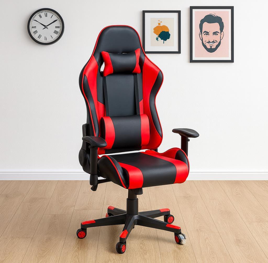 Home and office chairs price at Furniture Village Kenya. gaming chair, gaming chairs, gamer chair, gaming seat, gaming office chair, gaming computer chair, racing gaming chair, ergonomic gaming chair, executive gaming chair, gaming chair ergonomic design, gaming chair lumbar support, gaming chair headrest, gaming chair neck pillow, gaming chair adjustable height, gaming chair recline function, gaming chair tilt mechanism, gaming chair synchro tilt, gaming chair gas lift, gaming chair 360 swivel, gaming chair with wheels, gaming chair rolling wheels, gaming chair posture support, gaming chair spine support, gaming chair back pain relief, gaming chair for long hours, gaming chair for home gaming, gaming chair for PC gaming, gaming chair for console gaming, gaming chair for streaming, gaming chair for esports, gaming chair for office use, gaming chair for work and play, gaming chair comfortable seating, gaming chair padded cushion, gaming chair memory foam, gaming chair high density foam, gaming chair breathable material, gaming chair PU leather, gaming chair leather finish, gaming chair fabric, gaming chair mesh, gaming chair durable, gaming chair heavy duty, gaming chair sturdy build, gaming chair strong frame, gaming chair steel base, gaming chair nylon base, gaming chair smooth castors, gaming chair silent wheels, gaming chair armrests, gaming chair adjustable armrests, gaming chair 2D armrests, gaming chair 3D armrests, gaming chair 4D armrests, gaming chair wide seat, gaming chair tall back, gaming chair high back, gaming chair racing style, gaming chair modern design, gaming chair stylish design, gaming chair RGB style, gaming chair minimalist gaming setup, gaming chair professional gaming setup, gaming chair gaming room furniture, gaming chair streaming setup, gaming chair home office gaming, gaming chair black, gaming chair red, gaming chair blue, gaming chair white, gaming chair grey, gaming chair color options, gaming chair best seller, gaming chair top rated, gaming chair popular model, gaming chair new arrival, gaming chair latest design, gaming chair reviews, gaming chair ratings, gaming chair buying guide, gaming chair comparison, gaming chair best price, gaming chair affordable price, gaming chair value for money, gaming chair discount, gaming chair sale, gaming chair deals, gaming chair wholesale, gaming chair bulk purchase, gaming chair supplier, gaming chair dealer, gaming chair distributor, gaming chair manufacturer, gaming chair importer, gaming chair retailer, gaming chair online store, gaming chair ecommerce, gaming chair buy online, gaming chair fast delivery, gaming chair installation service, gaming chair warranty, gaming chair after sales service, gaming chair replacement parts, gaming chair maintenance, gaming chair repair service, gaming chair Kenya, gaming chair Nairobi, gaming chair Mombasa, gaming chair Kisumu, gaming chair Eldoret, gaming chair Nakuru, gaming chair Thika, gaming chair online Kenya, buy gaming chair Kenya, gaming chair supplier Kenya, gaming chair dealer Nairobi, gaming chair best price Kenya, gaming chair affordable Kenya, gaming chair premium Kenya, gaming chair wholesale Kenya, gaming chair bulk Kenya, gaming chair delivery Kenya, gaming chair Nairobi delivery, gaming chair Kenya online shop, gaming chair furniture Kenya, gaming chair ergonomic furniture Kenya,.