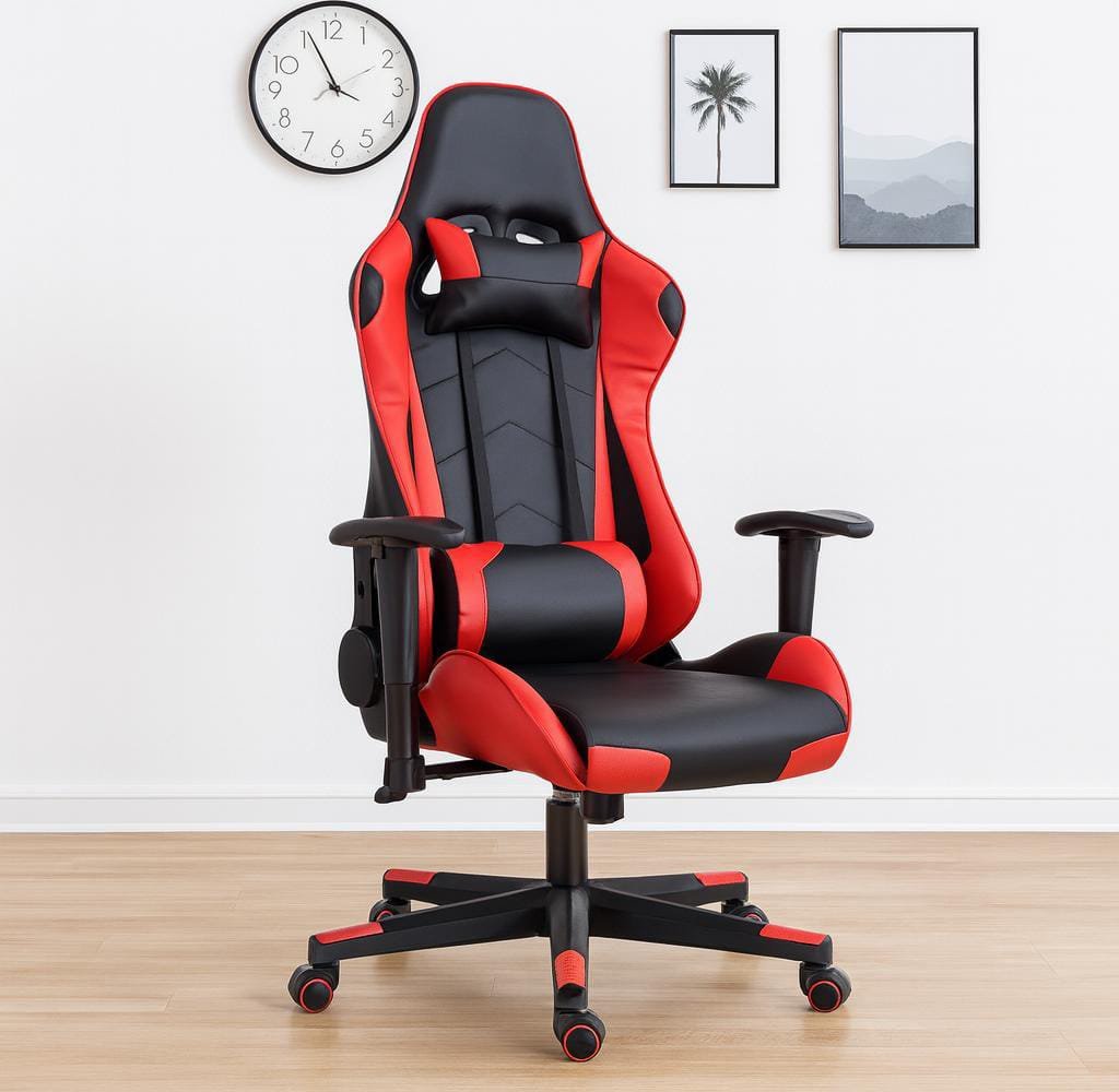 Home and office chairs price at Furniture Village Kenya. gaming chair, gaming chairs, gamer chair, gaming seat, gaming office chair, gaming computer chair, racing gaming chair, ergonomic gaming chair, executive gaming chair, gaming chair ergonomic design, gaming chair lumbar support, gaming chair headrest, gaming chair neck pillow, gaming chair adjustable height, gaming chair recline function, gaming chair tilt mechanism, gaming chair synchro tilt, gaming chair gas lift, gaming chair 360 swivel, gaming chair with wheels, gaming chair rolling wheels, gaming chair posture support, gaming chair spine support, gaming chair back pain relief, gaming chair for long hours, gaming chair for home gaming, gaming chair for PC gaming, gaming chair for console gaming, gaming chair for streaming, gaming chair for esports, gaming chair for office use, gaming chair for work and play, gaming chair comfortable seating, gaming chair padded cushion, gaming chair memory foam, gaming chair high density foam, gaming chair breathable material, gaming chair PU leather, gaming chair leather finish, gaming chair fabric, gaming chair mesh, gaming chair durable, gaming chair heavy duty, gaming chair sturdy build, gaming chair strong frame, gaming chair steel base, gaming chair nylon base, gaming chair smooth castors, gaming chair silent wheels, gaming chair armrests, gaming chair adjustable armrests, gaming chair 2D armrests, gaming chair 3D armrests, gaming chair 4D armrests, gaming chair wide seat, gaming chair tall back, gaming chair high back, gaming chair racing style, gaming chair modern design, gaming chair stylish design, gaming chair RGB style, gaming chair minimalist gaming setup, gaming chair professional gaming setup, gaming chair gaming room furniture, gaming chair streaming setup, gaming chair home office gaming, gaming chair black, gaming chair red, gaming chair blue, gaming chair white, gaming chair grey, gaming chair color options, gaming chair best seller, gaming chair top rated, gaming chair popular model, gaming chair new arrival, gaming chair latest design, gaming chair reviews, gaming chair ratings, gaming chair buying guide, gaming chair comparison, gaming chair best price, gaming chair affordable price, gaming chair value for money, gaming chair discount, gaming chair sale, gaming chair deals, gaming chair wholesale, gaming chair bulk purchase, gaming chair supplier, gaming chair dealer, gaming chair distributor, gaming chair manufacturer, gaming chair importer, gaming chair retailer, gaming chair online store, gaming chair ecommerce, gaming chair buy online, gaming chair fast delivery, gaming chair installation service, gaming chair warranty, gaming chair after sales service, gaming chair replacement parts, gaming chair maintenance, gaming chair repair service, gaming chair Kenya, gaming chair Nairobi, gaming chair Mombasa, gaming chair Kisumu, gaming chair Eldoret, gaming chair Nakuru, gaming chair Thika, gaming chair online Kenya, buy gaming chair Kenya, gaming chair supplier Kenya, gaming chair dealer Nairobi, gaming chair best price Kenya, gaming chair affordable Kenya, gaming chair premium Kenya, gaming chair wholesale Kenya, gaming chair bulk Kenya, gaming chair delivery Kenya, gaming chair Nairobi delivery, gaming chair Kenya online shop, gaming chair furniture Kenya, gaming chair ergonomic furniture Kenya,.