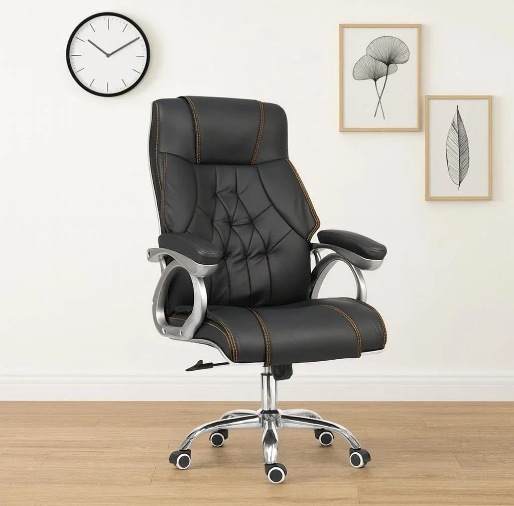 office chairs price at Furniture Village Kenya. executive office chair, executive chair, executive desk chair, executive swivel chair, executive office seat, executive ergonomic chair, executive leather office chair, executive high back chair, executive boss chair, executive manager chair, executive director chair, executive CEO chair, executive office chair with headrest, executive office chair with lumbar support, executive office chair with armrests, executive office chair with footrest, executive office chair adjustable height, executive office chair recline, executive office chair tilt mechanism, executive office chair synchro tilt, executive office chair gas lift, executive office chair 360 swivel, executive office chair rolling wheels, executive office chair posture support, executive office chair spine support, executive office chair back pain relief, executive office chair for long hours, executive office chair professional seating, executive office chair luxury seating, executive office chair premium quality, executive office chair durable, executive office chair heavy duty, executive office chair steel base, executive office chair nylon base, executive office chair smooth castors, executive office chair silent wheels, executive office chair comfortable seating, executive office chair padded seat, executive office chair memory foam, executive office chair high density foam, executive office chair breathable design, executive office chair mesh back, executive office chair fabric upholstery, executive office chair PU leather, executive office chair genuine leather, executive office chair modern design, executive office chair contemporary design, executive office chair minimalist design, executive office chair stylish, executive office chair elegant design, executive office chair professional furniture, executive office chair office seating solution, executive office chair workplace wellness, executive office chair office health, executive office chair posture correction, executive office chair productivity seating, executive office chair comfort seating, executive office chair executive comfort, executive office chair for executives, executive office chair for managers, executive office chair for directors, executive office chair for corporate office, executive office chair for private office, executive office chair for boardroom, executive office chair for home office, executive office chair for study, executive office chair office essentials, executive office chair must have furniture, executive office chair best seller, executive office chair top rated, executive office chair trending, executive office chair new model, executive office chair latest design, executive office chair popular model, executive office chair reviews, executive office chair ratings, executive office chair buying guide, executive office chair comparison, executive office chair best price, executive office chair affordable price, executive office chair value for money, executive office chair discount, executive office chair sale, executive office chair deals, executive office chair wholesale, executive office chair bulk purchase, executive office chair supplier, executive office chair dealer, executive office chair distributor, executive office chair manufacturer, executive office chair importer, executive office chair retailer, executive office chair online store, executive office chair ecommerce, executive office chair buy online, executive office chair fast delivery, executive office chair installation service, executive office chair warranty, executive office chair after sales service, executive office chair replacement parts, executive office chair maintenance, executive office chair repair service, executive office chair Kenya, executive office chair Nairobi, executive office chair Mombasa, executive office chair Kisumu, executive office chair Eldoret, executive office chair Nakuru, executive office chair Thika, executive office chair online Kenya, buy executive office chair Kenya, executive office chair supplier Kenya, executive office chair dealer Nairobi, executive office chair best price Kenya, executive office chair affordable Kenya, executive office chair premium Kenya, executive office chair wholesale Kenya, executive office chair bulk Kenya, executive office chair delivery Kenya, executive office chair Nairobi delivery, executive office chair Kenya online shop, executive office chair furniture Kenya, executive office chair ergonomic furniture Kenya, executive office chair luxury furniture Kenya