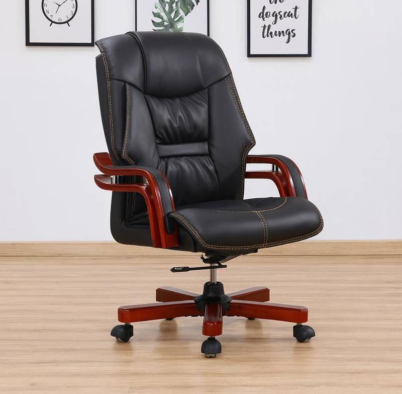office chairs price at Furniture Village Kenya. office chair, office chairs, office seating, ergonomic office chair, executive office chair, swivel office chair, mesh office chair, leather office chair, fabric office chair, adjustable office chair, office chair with wheels, office chair with armrests, office chair with headrest, office chair with lumbar support, office chair adjustable height, office chair recline function, office chair tilt mechanism, office chair synchro tilt, office chair gas lift, office chair 360 swivel, office chair rolling wheels, office chair posture support, office chair spine support, office chair back pain relief, orthopedic office chair, office chair for long hours, office chair for home office, office chair for corporate office, office chair for workstation, office chair for study, office chair for call center, office chair for reception, office chair for executives, office chair for managers, office chair for directors, office chair for staff, office chair for conference room, office chair for meeting room, office chair for teamwork, office chair for co working space, office chair for startup, office chair for SME, office chair for enterprise, office chair durable, office chair sturdy, office chair heavy duty, office chair steel base, office chair nylon base, office chair smooth castors, office chair silent wheels, office chair padded cushion, office chair memory foam, office chair high density foam, office chair breathable mesh, office chair mesh back, office chair cushioned comfort, office chair comfortable seating, office chair ergonomic design, office chair posture correction, office chair productivity seating, office chair workplace wellness, office chair office health, office chair modern design, office chair contemporary design, office chair minimalist design, office chair stylish, office chair professional furniture, office chair office essentials, office chair must have office furniture, office chair premium quality, office chair affordable, office chair best seller, office chair top rated, office chair trending, office chair new model, office chair latest design, office chair popular model, office chair reviews, office chair ratings, office chair buying guide, office chair comparison, office chair best price, office chair value for money, office chair discount, office chair sale, office chair deals, office chair wholesale, office chair bulk purchase, office chair supplier, office chair dealer, office chair distributor, office chair manufacturer, office chair importer, office chair retailer, office chair online store, office chair ecommerce, office chair buy online, office chair fast delivery, office chair installation service, office chair warranty, office chair after sales service, office chair replacement parts, office chair maintenance, office chair repair service, office chair Kenya, office chair Nairobi, office chair Mombasa, office chair Kisumu, office chair Eldoret, office chair Nakuru, office chair Thika, office chair online Kenya, buy office chair Kenya, office chair supplier Kenya, office chair dealer Nairobi, office chair best price Kenya, office chair affordable Kenya, office chair premium Kenya, office chair wholesale Kenya, office chair bulk Kenya, office chair delivery Kenya, office chair Nairobi delivery, office chair Kenya online shop, office chair furniture Kenya, office chair ergonomic furniture Kenya, office chair professional furniture Kenya, office chair