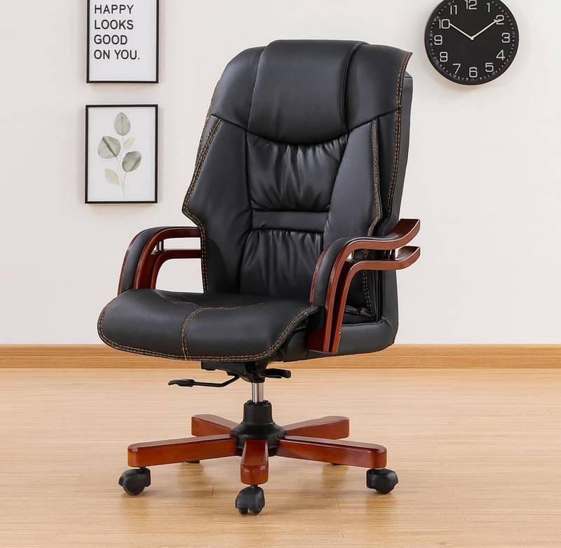 office chairs price at Furniture Village Kenya. office chair, office chairs, office seating, ergonomic office chair, executive office chair, swivel office chair, mesh office chair, leather office chair, fabric office chair, adjustable office chair, office chair with wheels, office chair with armrests, office chair with headrest, office chair with lumbar support, office chair adjustable height, office chair recline function, office chair tilt mechanism, office chair synchro tilt, office chair gas lift, office chair 360 swivel, office chair rolling wheels, office chair posture support, office chair spine support, office chair back pain relief, orthopedic office chair, office chair for long hours, office chair for home office, office chair for corporate office, office chair for workstation, office chair for study, office chair for call center, office chair for reception, office chair for executives, office chair for managers, office chair for directors, office chair for staff, office chair for conference room, office chair for meeting room, office chair for teamwork, office chair for co working space, office chair for startup, office chair for SME, office chair for enterprise, office chair durable, office chair sturdy, office chair heavy duty, office chair steel base, office chair nylon base, office chair smooth castors, office chair silent wheels, office chair padded cushion, office chair memory foam, office chair high density foam, office chair breathable mesh, office chair mesh back, office chair cushioned comfort, office chair comfortable seating, office chair ergonomic design, office chair posture correction, office chair productivity seating, office chair workplace wellness, office chair office health, office chair modern design, office chair contemporary design, office chair minimalist design, office chair stylish, office chair professional furniture, office chair office essentials, office chair must have office furniture, office chair premium quality, office chair affordable, office chair best seller, office chair top rated, office chair trending, office chair new model, office chair latest design, office chair popular model, office chair reviews, office chair ratings, office chair buying guide, office chair comparison, office chair best price, office chair value for money, office chair discount, office chair sale, office chair deals, office chair wholesale, office chair bulk purchase, office chair supplier, office chair dealer, office chair distributor, office chair manufacturer, office chair importer, office chair retailer, office chair online store, office chair ecommerce, office chair buy online, office chair fast delivery, office chair installation service, office chair warranty, office chair after sales service, office chair replacement parts, office chair maintenance, office chair repair service, office chair Kenya, office chair Nairobi, office chair Mombasa, office chair Kisumu, office chair Eldoret, office chair Nakuru, office chair Thika, office chair online Kenya, buy office chair Kenya, office chair supplier Kenya, office chair dealer Nairobi, office chair best price Kenya, office chair affordable Kenya, office chair premium Kenya, office chair wholesale Kenya, office chair bulk Kenya, office chair delivery Kenya, office chair Nairobi delivery, office chair Kenya online shop, office chair furniture Kenya, office chair ergonomic furniture Kenya, office chair professional furniture Kenya, office chair