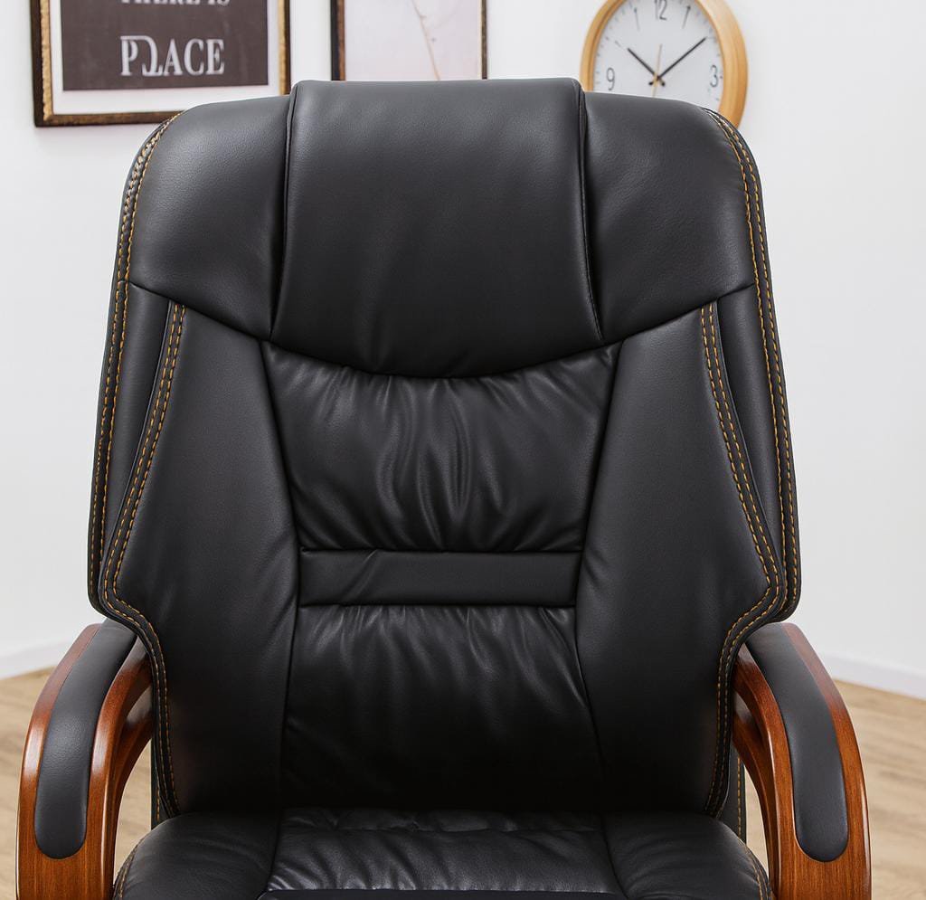 office chairs price at Furniture Village Kenya. office chair, office chairs, office seating, ergonomic office chair, executive office chair, swivel office chair, mesh office chair, leather office chair, fabric office chair, adjustable office chair, office chair with wheels, office chair with armrests, office chair with headrest, office chair with lumbar support, office chair adjustable height, office chair recline function, office chair tilt mechanism, office chair synchro tilt, office chair gas lift, office chair 360 swivel, office chair rolling wheels, office chair posture support, office chair spine support, office chair back pain relief, orthopedic office chair, office chair for long hours, office chair for home office, office chair for corporate office, office chair for workstation, office chair for study, office chair for call center, office chair for reception, office chair for executives, office chair for managers, office chair for directors, office chair for staff, office chair for conference room, office chair for meeting room, office chair for teamwork, office chair for co working space, office chair for startup, office chair for SME, office chair for enterprise, office chair durable, office chair sturdy, office chair heavy duty, office chair steel base, office chair nylon base, office chair smooth castors, office chair silent wheels, office chair padded cushion, office chair memory foam, office chair high density foam, office chair breathable mesh, office chair mesh back, office chair cushioned comfort, office chair comfortable seating, office chair ergonomic design, office chair posture correction, office chair productivity seating, office chair workplace wellness, office chair office health, office chair modern design, office chair contemporary design, office chair minimalist design, office chair stylish, office chair professional furniture, office chair office essentials, office chair must have office furniture, office chair premium quality, office chair affordable, office chair best seller, office chair top rated, office chair trending, office chair new model, office chair latest design, office chair popular model, office chair reviews, office chair ratings, office chair buying guide, office chair comparison, office chair best price, office chair value for money, office chair discount, office chair sale, office chair deals, office chair wholesale, office chair bulk purchase, office chair supplier, office chair dealer, office chair distributor, office chair manufacturer, office chair importer, office chair retailer, office chair online store, office chair ecommerce, office chair buy online, office chair fast delivery, office chair installation service, office chair warranty, office chair after sales service, office chair replacement parts, office chair maintenance, office chair repair service, office chair Kenya, office chair Nairobi, office chair Mombasa, office chair Kisumu, office chair Eldoret, office chair Nakuru, office chair Thika, office chair online Kenya, buy office chair Kenya, office chair supplier Kenya, office chair dealer Nairobi, office chair best price Kenya, office chair affordable Kenya, office chair premium Kenya, office chair wholesale Kenya, office chair bulk Kenya, office chair delivery Kenya, office chair Nairobi delivery, office chair Kenya online shop, office chair furniture Kenya, office chair ergonomic furniture Kenya, office chair professional furniture Kenya, office chair