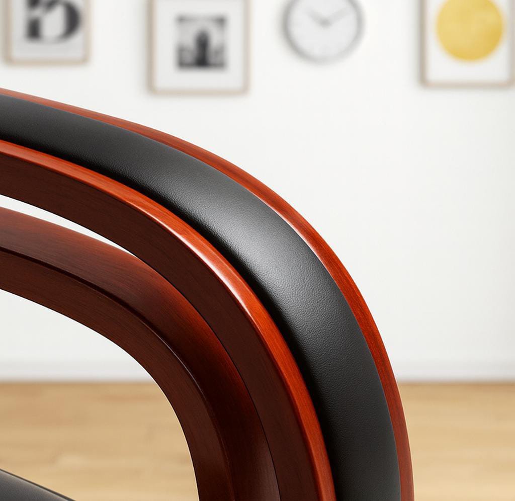 office chairs price at Furniture Village Kenya. office chair, office chairs, office seating, ergonomic office chair, executive office chair, swivel office chair, mesh office chair, leather office chair, fabric office chair, adjustable office chair, office chair with wheels, office chair with armrests, office chair with headrest, office chair with lumbar support, office chair adjustable height, office chair recline function, office chair tilt mechanism, office chair synchro tilt, office chair gas lift, office chair 360 swivel, office chair rolling wheels, office chair posture support, office chair spine support, office chair back pain relief, orthopedic office chair, office chair for long hours, office chair for home office, office chair for corporate office, office chair for workstation, office chair for study, office chair for call center, office chair for reception, office chair for executives, office chair for managers, office chair for directors, office chair for staff, office chair for conference room, office chair for meeting room, office chair for teamwork, office chair for co working space, office chair for startup, office chair for SME, office chair for enterprise, office chair durable, office chair sturdy, office chair heavy duty, office chair steel base, office chair nylon base, office chair smooth castors, office chair silent wheels, office chair padded cushion, office chair memory foam, office chair high density foam, office chair breathable mesh, office chair mesh back, office chair cushioned comfort, office chair comfortable seating, office chair ergonomic design, office chair posture correction, office chair productivity seating, office chair workplace wellness, office chair office health, office chair modern design, office chair contemporary design, office chair minimalist design, office chair stylish, office chair professional furniture, office chair office essentials, office chair must have office furniture, office chair premium quality, office chair affordable, office chair best seller, office chair top rated, office chair trending, office chair new model, office chair latest design, office chair popular model, office chair reviews, office chair ratings, office chair buying guide, office chair comparison, office chair best price, office chair value for money, office chair discount, office chair sale, office chair deals, office chair wholesale, office chair bulk purchase, office chair supplier, office chair dealer, office chair distributor, office chair manufacturer, office chair importer, office chair retailer, office chair online store, office chair ecommerce, office chair buy online, office chair fast delivery, office chair installation service, office chair warranty, office chair after sales service, office chair replacement parts, office chair maintenance, office chair repair service, office chair Kenya, office chair Nairobi, office chair Mombasa, office chair Kisumu, office chair Eldoret, office chair Nakuru, office chair Thika, office chair online Kenya, buy office chair Kenya, office chair supplier Kenya, office chair dealer Nairobi, office chair best price Kenya, office chair affordable Kenya, office chair premium Kenya, office chair wholesale Kenya, office chair bulk Kenya, office chair delivery Kenya, office chair Nairobi delivery, office chair Kenya online shop, office chair furniture Kenya, office chair ergonomic furniture Kenya, office chair professional furniture Kenya, office chair