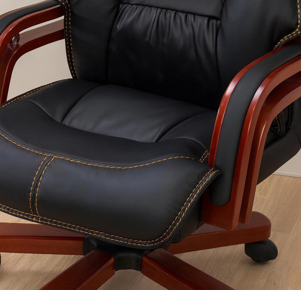 office chairs price at Furniture Village Kenya. office chair, office chairs, office seating, ergonomic office chair, executive office chair, swivel office chair, mesh office chair, leather office chair, fabric office chair, adjustable office chair, office chair with wheels, office chair with armrests, office chair with headrest, office chair with lumbar support, office chair adjustable height, office chair recline function, office chair tilt mechanism, office chair synchro tilt, office chair gas lift, office chair 360 swivel, office chair rolling wheels, office chair posture support, office chair spine support, office chair back pain relief, orthopedic office chair, office chair for long hours, office chair for home office, office chair for corporate office, office chair for workstation, office chair for study, office chair for call center, office chair for reception, office chair for executives, office chair for managers, office chair for directors, office chair for staff, office chair for conference room, office chair for meeting room, office chair for teamwork, office chair for co working space, office chair for startup, office chair for SME, office chair for enterprise, office chair durable, office chair sturdy, office chair heavy duty, office chair steel base, office chair nylon base, office chair smooth castors, office chair silent wheels, office chair padded cushion, office chair memory foam, office chair high density foam, office chair breathable mesh, office chair mesh back, office chair cushioned comfort, office chair comfortable seating, office chair ergonomic design, office chair posture correction, office chair productivity seating, office chair workplace wellness, office chair office health, office chair modern design, office chair contemporary design, office chair minimalist design, office chair stylish, office chair professional furniture, office chair office essentials, office chair must have office furniture, office chair premium quality, office chair affordable, office chair best seller, office chair top rated, office chair trending, office chair new model, office chair latest design, office chair popular model, office chair reviews, office chair ratings, office chair buying guide, office chair comparison, office chair best price, office chair value for money, office chair discount, office chair sale, office chair deals, office chair wholesale, office chair bulk purchase, office chair supplier, office chair dealer, office chair distributor, office chair manufacturer, office chair importer, office chair retailer, office chair online store, office chair ecommerce, office chair buy online, office chair fast delivery, office chair installation service, office chair warranty, office chair after sales service, office chair replacement parts, office chair maintenance, office chair repair service, office chair Kenya, office chair Nairobi, office chair Mombasa, office chair Kisumu, office chair Eldoret, office chair Nakuru, office chair Thika, office chair online Kenya, buy office chair Kenya, office chair supplier Kenya, office chair dealer Nairobi, office chair best price Kenya, office chair affordable Kenya, office chair premium Kenya, office chair wholesale Kenya, office chair bulk Kenya, office chair delivery Kenya, office chair Nairobi delivery, office chair Kenya online shop, office chair furniture Kenya, office chair ergonomic furniture Kenya, office chair professional furniture Kenya, office chairoffice chairs price at Furniture Village Kenya. office chair, office chairs, office seating, ergonomic office chair, executive office chair, swivel office chair, mesh office chair, leather office chair, fabric office chair, adjustable office chair, office chair with wheels, office chair with armrests, office chair with headrest, office chair with lumbar support, office chair adjustable height, office chair recline function, office chair tilt mechanism, office chair synchro tilt, office chair gas lift, office chair 360 swivel, office chair rolling wheels, office chair posture support, office chair spine support, office chair back pain relief, orthopedic office chair, office chair for long hours, office chair for home office, office chair for corporate office, office chair for workstation, office chair for study, office chair for call center, office chair for reception, office chair for executives, office chair for managers, office chair for directors, office chair for staff, office chair for conference room, office chair for meeting room, office chair for teamwork, office chair for co working space, office chair for startup, office chair for SME, office chair for enterprise, office chair durable, office chair sturdy, office chair heavy duty, office chair steel base, office chair nylon base, office chair smooth castors, office chair silent wheels, office chair padded cushion, office chair memory foam, office chair high density foam, office chair breathable mesh, office chair mesh back, office chair cushioned comfort, office chair comfortable seating, office chair ergonomic design, office chair posture correction, office chair productivity seating, office chair workplace wellness, office chair office health, office chair modern design, office chair contemporary design, office chair minimalist design, office chair stylish, office chair professional furniture, office chair office essentials, office chair must have office furniture, office chair premium quality, office chair affordable, office chair best seller, office chair top rated, office chair trending, office chair new model, office chair latest design, office chair popular model, office chair reviews, office chair ratings, office chair buying guide, office chair comparison, office chair best price, office chair value for money, office chair discount, office chair sale, office chair deals, office chair wholesale, office chair bulk purchase, office chair supplier, office chair dealer, office chair distributor, office chair manufacturer, office chair importer, office chair retailer, office chair online store, office chair ecommerce, office chair buy online, office chair fast delivery, office chair installation service, office chair warranty, office chair after sales service, office chair replacement parts, office chair maintenance, office chair repair service, office chair Kenya, office chair Nairobi, office chair Mombasa, office chair Kisumu, office chair Eldoret, office chair Nakuru, office chair Thika, office chair online Kenya, buy office chair Kenya, office chair supplier Kenya, office chair dealer Nairobi, office chair best price Kenya, office chair affordable Kenya, office chair premium Kenya, office chair wholesale Kenya, office chair bulk Kenya, office chair delivery Kenya, office chair Nairobi delivery, office chair Kenya online shop, office chair furniture Kenya, office chair ergonomic furniture Kenya, office chair professional furniture Kenya, office chair