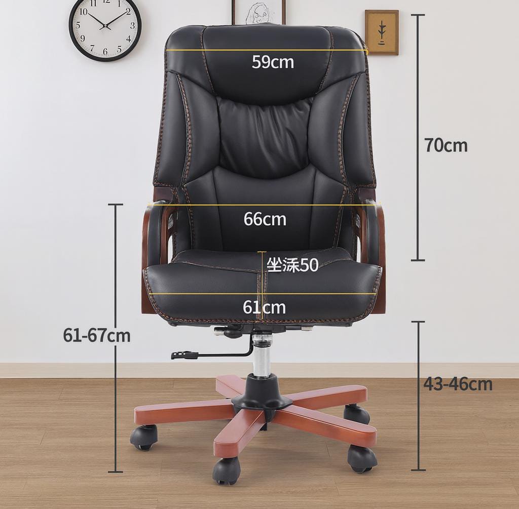 office chairs price at Furniture Village Kenya. office chair, office chairs, office seating, ergonomic office chair, executive office chair, swivel office chair, mesh office chair, leather office chair, fabric office chair, adjustable office chair, office chair with wheels, office chair with armrests, office chair with headrest, office chair with lumbar support, office chair adjustable height, office chair recline function, office chair tilt mechanism, office chair synchro tilt, office chair gas lift, office chair 360 swivel, office chair rolling wheels, office chair posture support, office chair spine support, office chair back pain relief, orthopedic office chair, office chair for long hours, office chair for home office, office chair for corporate office, office chair for workstation, office chair for study, office chair for call center, office chair for reception, office chair for executives, office chair for managers, office chair for directors, office chair for staff, office chair for conference room, office chair for meeting room, office chair for teamwork, office chair for co working space, office chair for startup, office chair for SME, office chair for enterprise, office chair durable, office chair sturdy, office chair heavy duty, office chair steel base, office chair nylon base, office chair smooth castors, office chair silent wheels, office chair padded cushion, office chair memory foam, office chair high density foam, office chair breathable mesh, office chair mesh back, office chair cushioned comfort, office chair comfortable seating, office chair ergonomic design, office chair posture correction, office chair productivity seating, office chair workplace wellness, office chair office health, office chair modern design, office chair contemporary design, office chair minimalist design, office chair stylish, office chair professional furniture, office chair office essentials, office chair must have office furniture, office chair premium quality, office chair affordable, office chair best seller, office chair top rated, office chair trending, office chair new model, office chair latest design, office chair popular model, office chair reviews, office chair ratings, office chair buying guide, office chair comparison, office chair best price, office chair value for money, office chair discount, office chair sale, office chair deals, office chair wholesale, office chair bulk purchase, office chair supplier, office chair dealer, office chair distributor, office chair manufacturer, office chair importer, office chair retailer, office chair online store, office chair ecommerce, office chair buy online, office chair fast delivery, office chair installation service, office chair warranty, office chair after sales service, office chair replacement parts, office chair maintenance, office chair repair service, office chair Kenya, office chair Nairobi, office chair Mombasa, office chair Kisumu, office chair Eldoret, office chair Nakuru, office chair Thika, office chair online Kenya, buy office chair Kenya, office chair supplier Kenya, office chair dealer Nairobi, office chair best price Kenya, office chair affordable Kenya, office chair premium Kenya, office chair wholesale Kenya, office chair bulk Kenya, office chair delivery Kenya, office chair Nairobi delivery, office chair Kenya online shop, office chair furniture Kenya, office chair ergonomic furniture Kenya, office chair professional furniture Kenya, office chair
