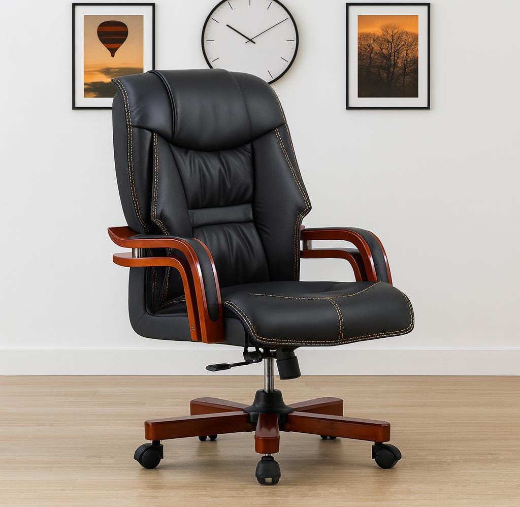 office chairs price at Furniture Village Kenya. office chair, office chairs, office seating, ergonomic office chair, executive office chair, swivel office chair, mesh office chair, leather office chair, fabric office chair, adjustable office chair, office chair with wheels, office chair with armrests, office chair with headrest, office chair with lumbar support, office chair adjustable height, office chair recline function, office chair tilt mechanism, office chair synchro tilt, office chair gas lift, office chair 360 swivel, office chair rolling wheels, office chair posture support, office chair spine support, office chair back pain relief, orthopedic office chair, office chair for long hours, office chair for home office, office chair for corporate office, office chair for workstation, office chair for study, office chair for call center, office chair for reception, office chair for executives, office chair for managers, office chair for directors, office chair for staff, office chair for conference room, office chair for meeting room, office chair for teamwork, office chair for co working space, office chair for startup, office chair for SME, office chair for enterprise, office chair durable, office chair sturdy, office chair heavy duty, office chair steel base, office chair nylon base, office chair smooth castors, office chair silent wheels, office chair padded cushion, office chair memory foam, office chair high density foam, office chair breathable mesh, office chair mesh back, office chair cushioned comfort, office chair comfortable seating, office chair ergonomic design, office chair posture correction, office chair productivity seating, office chair workplace wellness, office chair office health, office chair modern design, office chair contemporary design, office chair minimalist design, office chair stylish, office chair professional furniture, office chair office essentials, office chair must have office furniture, office chair premium quality, office chair affordable, office chair best seller, office chair top rated, office chair trending, office chair new model, office chair latest design, office chair popular model, office chair reviews, office chair ratings, office chair buying guide, office chair comparison, office chair best price, office chair value for money, office chair discount, office chair sale, office chair deals, office chair wholesale, office chair bulk purchase, office chair supplier, office chair dealer, office chair distributor, office chair manufacturer, office chair importer, office chair retailer, office chair online store, office chair ecommerce, office chair buy online, office chair fast delivery, office chair installation service, office chair warranty, office chair after sales service, office chair replacement parts, office chair maintenance, office chair repair service, office chair Kenya, office chair Nairobi, office chair Mombasa, office chair Kisumu, office chair Eldoret, office chair Nakuru, office chair Thika, office chair online Kenya, buy office chair Kenya, office chair supplier Kenya, office chair dealer Nairobi, office chair best price Kenya, office chair affordable Kenya, office chair premium Kenya, office chair wholesale Kenya, office chair bulk Kenya, office chair delivery Kenya, office chair Nairobi delivery, office chair Kenya online shop, office chair furniture Kenya, office chair ergonomic furniture Kenya, office chair professional furniture Kenya, office chair