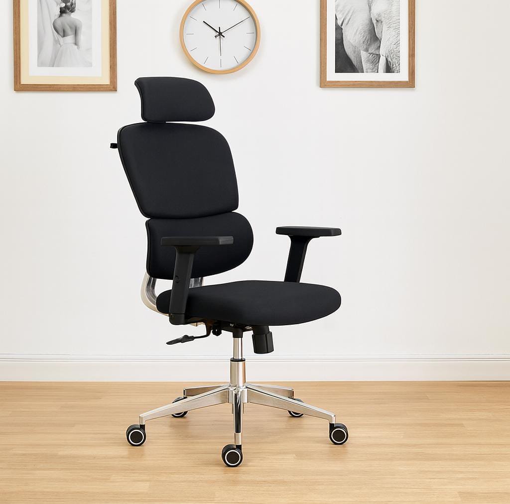 ergonomic office chairs price at Furniture Village kenya. Ergonomic office chair, ergonomic chair, ergonomic desk chair, ergonomic computer chair, ergonomic office seat, ergonomic swivel chair, adjustable ergonomic office chair, high back ergonomic office chair, mesh ergonomic office chair, leather ergonomic office chair, executive ergonomic office chair, orthopedic ergonomic office chair, ergonomic chair for back pain, ergonomic chair with lumbar support, ergonomic chair with headrest, ergonomic chair with footrest, ergonomic chair with armrests, fully adjustable ergonomic chair, premium ergonomic office chair, modern ergonomic office chair, comfortable ergonomic chair, best ergonomic office chair, affordable ergonomic office chair, ergonomic chair for long hours, ergonomic chair for home office, ergonomic chair for corporate office, ergonomic chair for workstation, ergonomic chair for study, ergonomic chair for gaming, ergonomic gaming office chair, ergonomic task chair, ergonomic work chair, ergonomic chair with adjustable height, ergonomic chair tilt mechanism, ergonomic chair recline function, ergonomic chair synchro tilt, ergonomic chair gas lift, ergonomic chair 360 swivel, ergonomic chair rolling wheels, ergonomic chair breathable mesh, ergonomic chair memory foam seat, ergonomic chair seat cushion, ergonomic chair posture support, ergonomic chair spine support, ergonomic chair neck support, ergonomic chair shoulder support, ergonomic chair anti fatigue, ergonomic chair health benefits, ergonomic chair productivity, ergonomic chair comfort design, ergonomic chair durable frame, ergonomic chair heavy duty, ergonomic chair steel base, ergonomic chair nylon base, ergonomic chair smooth castors, ergonomic chair silent wheels, ergonomic chair adjustable armrests, ergonomic chair 3D armrests, ergonomic chair 4D armrests, ergonomic chair lumbar adjustment, ergonomic chair seat depth adjustment, ergonomic chair headrest adjustment, ergonomic chair tension control, ergonomic chair locking mechanism, ergonomic chair ergonomic certification, ergonomic chair BIFMA certified, ergonomic chair SGS certified, ergonomic chair quality assurance, ergonomic chair premium materials, ergonomic chair stylish design, ergonomic chair modern design, ergonomic chair minimalist design, ergonomic chair luxury office furniture, ergonomic chair professional office furniture, ergonomic chair office furniture, ergonomic chair workplace furniture, ergonomic chair workstation furniture, ergonomic chair corporate furniture, ergonomic chair commercial use, ergonomic chair call center chair, ergonomic chair office seating solution, ergonomic chair meeting room use, ergonomic chair manager chair, ergonomic chair director chair, ergonomic chair boss chair, ergonomic chair CEO chair, ergonomic chair executive seating, ergonomic chair visitor chair ergonomic, ergonomic chair ergonomic seating, ergonomic chair posture correction, ergonomic chair back pain relief, ergonomic chair lower back support, ergonomic chair spine alignment, ergonomic chair healthy sitting, ergonomic chair sitting comfort, ergonomic chair long working hours, ergonomic chair work from home, ergonomic chair home office setup, ergonomic chair office upgrade, ergonomic chair productivity chair, ergonomic chair wellness office, ergonomic chair office health, ergonomic chair anti slouch, ergonomic chair ergonomic innovation, ergonomic chair advanced ergonomics, ergonomic chair smart design, ergonomic chair adjustable features, ergonomic chair customizable comfort, ergonomic chair breathable fabric, ergonomic chair mesh backrest, ergonomic chair fabric upholstery, ergonomic chair PU leather, ergonomic chair genuine leather, ergonomic chair eco friendly materials, ergonomic chair sustainable furniture, ergonomic chair easy maintenance, ergonomic chair easy cleaning, ergonomic chair stain resistant, ergonomic chair scratch resistant, ergonomic chair fade resistant, ergonomic chair modern colors, ergonomic chair black, ergonomic chair grey, ergonomic chair white, ergonomic chair blue, ergonomic chair red, ergonomic chair office color options, ergonomic chair compact design, ergonomic chair space saving, ergonomic chair lightweight, ergonomic chair sturdy build, ergonomic chair stable base, ergonomic chair wobble free, ergonomic chair smooth movement, ergonomic chair quiet rolling, ergonomic chair high weight capacity, ergonomic chair 120kg capacity, ergonomic chair 150kg capacity, ergonomic chair plus size, ergonomic chair tall users, ergonomic chair short users, ergonomic chair adjustable for all users, ergonomic chair kids study chair, ergonomic chair student chair, ergonomic chair professional use, ergonomic chair programmer chair, ergonomic chair designer chair, ergonomic chair accountant chair, ergonomic chair office staff chair, ergonomic chair ergonomic workstation, ergonomic chair office essentials, ergonomic chair office must have, ergonomic chair best seller, ergonomic chair top rated, ergonomic chair customer favorite, ergonomic chair trending, ergonomic chair new model, ergonomic chair latest design, ergonomic chair popular model, ergonomic chair recommended chair, ergonomic chair buying guide, ergonomic chair comparison, ergonomic chair reviews, ergonomic chair ratings, ergonomic chair best price, ergonomic chair affordable price, ergonomic chair value for money, ergonomic chair discount, ergonomic chair sale, ergonomic chair deals, ergonomic chair wholesale, ergonomic chair bulk purchase, ergonomic chair supplier, ergonomic chair dealer, ergonomic chair distributor, ergonomic chair manufacturer, ergonomic chair importer, ergonomic chair retailer, ergonomic chair online store, ergonomic chair ecommerce, ergonomic chair buy online, ergonomic chair fast delivery, ergonomic chair installation service, ergonomic chair warranty, ergonomic chair after sales service, ergonomic chair replacement parts, ergonomic chair maintenance, ergonomic chair repair service, ergonomic chair office setup solution, ergonomic chair corporate solution, ergonomic chair workspace solution, ergonomic chair office design, ergonomic chair interior office, ergonomic chair modern office setup, ergonomic chair minimalist office, ergonomic chair luxury office setup, ergonomic chair co working space, ergonomic chair startup office, ergonomic chair SME office, ergonomic chair enterprise office, ergonomic chair government office, ergonomic chair school office, ergonomic chair university office, ergonomic chair hospital office, ergonomic chair clinic office, ergonomic chair NGO office, ergonomic chair ergonomic furniture, ergonomic chair office seating Kenya, ergonomic office chair Kenya, ergonomic chair Nairobi, ergonomic chair Mombasa, ergonomic chair Kisumu, ergonomic chair Eldoret, ergonomic chair Nakuru, ergonomic chair Thika, ergonomic chair online Kenya, buy ergonomic office chair Kenya, ergonomic chair supplier Kenya, ergonomic chair dealer Nairobi, ergonomic chair best price Kenya, ergonomic chair affordable Kenya, ergonomic chair luxury Kenya, ergonomic chair premium Kenya, ergonomic chair wholesale Kenya, ergonomic chair bulk Kenya, ergonomic chair delivery Kenya, ergonomic chair installation Kenya, ergonomic chair Nairobi delivery, ergonomic chair Kenya online shop, ergonomic chair furniture Kenya, ergonomic chair office furniture Kenya, ergonomic chair ergonomic furniture Kenya, ergonomic chair health office Kenya, ergonomic chair back pain Kenya, ergonomic chair posture Kenya, ergonomic chair comfort Kenya, ergonomic chair productivity Kenya, ergonomic chair workplace Kenya, ergonomic chair corporate Kenya, ergonomic chair home office Kenya, ergonomic chair study Kenya