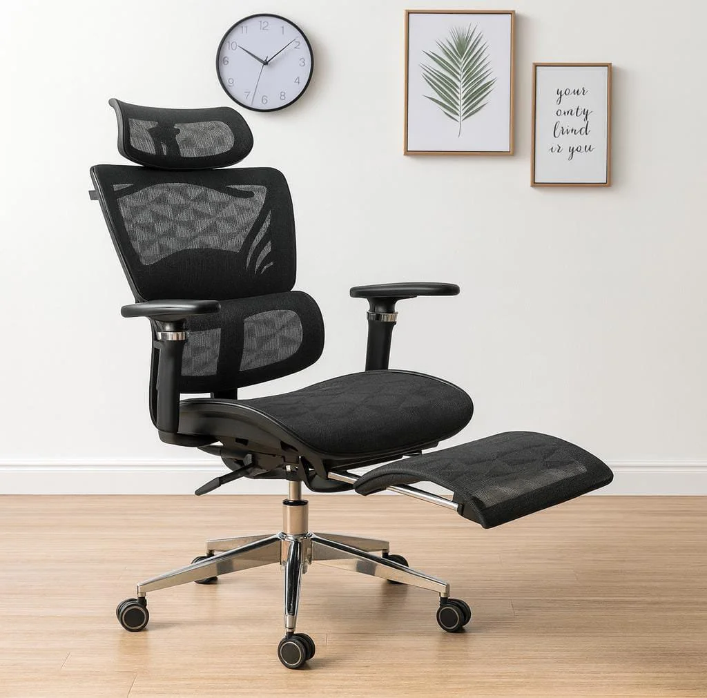 orthopedic office chairs price at Furniture Village Kenya. ergonomic office chairs, ergonomic office chair, ergonomic chair, ergonomic desk chair, ergonomic computer chair, ergonomic office seat, ergonomic swivel office chair, ergonomic mesh office chair, ergonomic executive office chair, ergonomic task chair, ergonomic study chair, ergonomic work chair, ergonomic office chair for home office, ergonomic office chair for corporate office, ergonomic chair for long hours, ergonomic chair for back pain, ergonomic chair with lumbar support, ergonomic chair with adjustable lumbar support, ergonomic chair with headrest, ergonomic chair with adjustable headrest, ergonomic chair with armrests, ergonomic chair with adjustable armrests, ergonomic chair with footrest, ergonomic chair with recline function, ergonomic chair tilt mechanism, ergonomic chair synchro tilt, ergonomic chair gas lift, ergonomic chair height adjustable, ergonomic chair seat depth adjustment, ergonomic chair posture support, ergonomic chair spine alignment, ergonomic chair neck support, ergonomic chair shoulder support, ergonomic chair lower back support, ergonomic chair orthopedic support, ergonomic chair anti fatigue, ergonomic chair breathable mesh, ergonomic chair mesh back, ergonomic chair fabric seat, ergonomic chair leather seat, ergonomic chair PU leather, ergonomic chair memory foam seat, ergonomic chair high density foam, ergonomic chair durable frame, ergonomic chair heavy duty, ergonomic chair steel base, ergonomic chair nylon base, ergonomic chair smooth castors, ergonomic chair silent wheels, ergonomic chair 360 swivel, ergonomic chair rolling wheels, ergonomic chair modern design, ergonomic chair minimalist design, ergonomic chair contemporary design, ergonomic chair stylish office seating, ergonomic chair premium quality, ergonomic chair professional office furniture, ergonomic chair office seating solution, ergonomic chair workplace wellness, ergonomic chair office health, ergonomic chair posture correction, ergonomic chair productivity seating, ergonomic chair comfort seating, ergonomic chair long sitting comfort, ergonomic chair for programmers, ergonomic chair for designers, ergonomic chair for managers, ergonomic chair for executives, ergonomic chair for directors, ergonomic chair for CEO, ergonomic chair for call center, ergonomic chair for reception, ergonomic chair for students, ergonomic chair for study room, ergonomic chair for workstation, ergonomic chair for open plan office, ergonomic chair for private office, ergonomic chair co working space, ergonomic chair startup office, ergonomic chair SME office, ergonomic chair enterprise office, ergonomic chair government office, ergonomic chair hospital office, ergonomic chair clinic office, ergonomic chair school office, ergonomic chair university office, ergonomic chair office essentials, ergonomic chair must have office furniture, ergonomic chair best seller, ergonomic chair top rated, ergonomic chair customer favorite, ergonomic chair trending, ergonomic chair new model, ergonomic chair latest design, ergonomic chair popular model, ergonomic chair reviews, ergonomic chair ratings, ergonomic chair buying guide, ergonomic chair comparison, ergonomic chair best price, ergonomic chair affordable price, ergonomic chair value for money, ergonomic chair discount, ergonomic chair sale, ergonomic chair deals, ergonomic chair wholesale, ergonomic chair bulk purchase, ergonomic chair supplier, ergonomic chair dealer, ergonomic chair distributor, ergonomic chair manufacturer, ergonomic chair importer, ergonomic chair retailer, ergonomic chair online store, ergonomic chair ecommerce, ergonomic chair buy online, ergonomic chair fast delivery, ergonomic chair installation service, ergonomic chair warranty, ergonomic chair after sales service, ergonomic chair replacement parts, ergonomic chair maintenance, ergonomic chair repair service, ergonomic chair office setup solution, ergonomic chair workspace solution, ergonomic chair modern office setup, ergonomic chair luxury office setup, ergonomic chair minimalist office, ergonomic chair corporate solution, ergonomic chair ergonomic furniture, ergonomic office chairs Kenya, ergonomic office chair Kenya, ergonomic chair Nairobi, ergonomic chair Mombasa, ergonomic chair Kisumu, ergonomic chair Eldoret, ergonomic chair Nakuru, ergonomic chair Thika, ergonomic office chairs online Kenya, buy ergonomic office chair Kenya, ergonomic chair supplier Kenya, ergonomic chair dealer Nairobi, ergonomic chair best price Kenya, ergonomic chair affordable Kenya, ergonomic chair premium Kenya, ergonomic chair wholesale Kenya, ergonomic chair bulk Kenya, ergonomic chair delivery Kenya, ergonomic chair installation Kenya, ergonomic office chairs Nairobi delivery, ergonomic chair Kenya online shop, ergonomic chair office furniture Kenya, ergonomic chair ergonomic furniture Kenya, ergonomic chair back pain Kenya, ergonomic chair posture Kenya, ergonomic chair comfort Kenya, ergonomic chair productivity Kenya, ergonomic chair workplace Kenya
