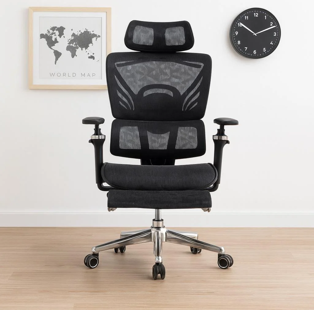 orthopedic office chairs price at Furniture Village Kenya. ergonomic office chairs, ergonomic office chair, ergonomic chair, ergonomic desk chair, ergonomic computer chair, ergonomic office seat, ergonomic swivel office chair, ergonomic mesh office chair, ergonomic executive office chair, ergonomic task chair, ergonomic study chair, ergonomic work chair, ergonomic office chair for home office, ergonomic office chair for corporate office, ergonomic chair for long hours, ergonomic chair for back pain, ergonomic chair with lumbar support, ergonomic chair with adjustable lumbar support, ergonomic chair with headrest, ergonomic chair with adjustable headrest, ergonomic chair with armrests, ergonomic chair with adjustable armrests, ergonomic chair with footrest, ergonomic chair with recline function, ergonomic chair tilt mechanism, ergonomic chair synchro tilt, ergonomic chair gas lift, ergonomic chair height adjustable, ergonomic chair seat depth adjustment, ergonomic chair posture support, ergonomic chair spine alignment, ergonomic chair neck support, ergonomic chair shoulder support, ergonomic chair lower back support, ergonomic chair orthopedic support, ergonomic chair anti fatigue, ergonomic chair breathable mesh, ergonomic chair mesh back, ergonomic chair fabric seat, ergonomic chair leather seat, ergonomic chair PU leather, ergonomic chair memory foam seat, ergonomic chair high density foam, ergonomic chair durable frame, ergonomic chair heavy duty, ergonomic chair steel base, ergonomic chair nylon base, ergonomic chair smooth castors, ergonomic chair silent wheels, ergonomic chair 360 swivel, ergonomic chair rolling wheels, ergonomic chair modern design, ergonomic chair minimalist design, ergonomic chair contemporary design, ergonomic chair stylish office seating, ergonomic chair premium quality, ergonomic chair professional office furniture, ergonomic chair office seating solution, ergonomic chair workplace wellness, ergonomic chair office health, ergonomic chair posture correction, ergonomic chair productivity seating, ergonomic chair comfort seating, ergonomic chair long sitting comfort, ergonomic chair for programmers, ergonomic chair for designers, ergonomic chair for managers, ergonomic chair for executives, ergonomic chair for directors, ergonomic chair for CEO, ergonomic chair for call center, ergonomic chair for reception, ergonomic chair for students, ergonomic chair for study room, ergonomic chair for workstation, ergonomic chair for open plan office, ergonomic chair for private office, ergonomic chair co working space, ergonomic chair startup office, ergonomic chair SME office, ergonomic chair enterprise office, ergonomic chair government office, ergonomic chair hospital office, ergonomic chair clinic office, ergonomic chair school office, ergonomic chair university office, ergonomic chair office essentials, ergonomic chair must have office furniture, ergonomic chair best seller, ergonomic chair top rated, ergonomic chair customer favorite, ergonomic chair trending, ergonomic chair new model, ergonomic chair latest design, ergonomic chair popular model, ergonomic chair reviews, ergonomic chair ratings, ergonomic chair buying guide, ergonomic chair comparison, ergonomic chair best price, ergonomic chair affordable price, ergonomic chair value for money, ergonomic chair discount, ergonomic chair sale, ergonomic chair deals, ergonomic chair wholesale, ergonomic chair bulk purchase, ergonomic chair supplier, ergonomic chair dealer, ergonomic chair distributor, ergonomic chair manufacturer, ergonomic chair importer, ergonomic chair retailer, ergonomic chair online store, ergonomic chair ecommerce, ergonomic chair buy online, ergonomic chair fast delivery, ergonomic chair installation service, ergonomic chair warranty, ergonomic chair after sales service, ergonomic chair replacement parts, ergonomic chair maintenance, ergonomic chair repair service, ergonomic chair office setup solution, ergonomic chair workspace solution, ergonomic chair modern office setup, ergonomic chair luxury office setup, ergonomic chair minimalist office, ergonomic chair corporate solution, ergonomic chair ergonomic furniture, ergonomic office chairs Kenya, ergonomic office chair Kenya, ergonomic chair Nairobi, ergonomic chair Mombasa, ergonomic chair Kisumu, ergonomic chair Eldoret, ergonomic chair Nakuru, ergonomic chair Thika, ergonomic office chairs online Kenya, buy ergonomic office chair Kenya, ergonomic chair supplier Kenya, ergonomic chair dealer Nairobi, ergonomic chair best price Kenya, ergonomic chair affordable Kenya, ergonomic chair premium Kenya, ergonomic chair wholesale Kenya, ergonomic chair bulk Kenya, ergonomic chair delivery Kenya, ergonomic chair installation Kenya, ergonomic office chairs Nairobi delivery, ergonomic chair Kenya online shop, ergonomic chair office furniture Kenya, ergonomic chair ergonomic furniture Kenya, ergonomic chair back pain Kenya, ergonomic chair posture Kenya, ergonomic chair comfort Kenya, ergonomic chair productivity Kenya, ergonomic chair workplace Kenya