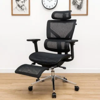 orthopedic office chairs price at Furniture Village Kenya. ergonomic office chairs, ergonomic office chair, ergonomic chair, ergonomic desk chair, ergonomic computer chair, ergonomic office seat, ergonomic swivel office chair, ergonomic mesh office chair, ergonomic executive office chair, ergonomic task chair, ergonomic study chair, ergonomic work chair, ergonomic office chair for home office, ergonomic office chair for corporate office, ergonomic chair for long hours, ergonomic chair for back pain, ergonomic chair with lumbar support, ergonomic chair with adjustable lumbar support, ergonomic chair with headrest, ergonomic chair with adjustable headrest, ergonomic chair with armrests, ergonomic chair with adjustable armrests, ergonomic chair with footrest, ergonomic chair with recline function, ergonomic chair tilt mechanism, ergonomic chair synchro tilt, ergonomic chair gas lift, ergonomic chair height adjustable, ergonomic chair seat depth adjustment, ergonomic chair posture support, ergonomic chair spine alignment, ergonomic chair neck support, ergonomic chair shoulder support, ergonomic chair lower back support, ergonomic chair orthopedic support, ergonomic chair anti fatigue, ergonomic chair breathable mesh, ergonomic chair mesh back, ergonomic chair fabric seat, ergonomic chair leather seat, ergonomic chair PU leather, ergonomic chair memory foam seat, ergonomic chair high density foam, ergonomic chair durable frame, ergonomic chair heavy duty, ergonomic chair steel base, ergonomic chair nylon base, ergonomic chair smooth castors, ergonomic chair silent wheels, ergonomic chair 360 swivel, ergonomic chair rolling wheels, ergonomic chair modern design, ergonomic chair minimalist design, ergonomic chair contemporary design, ergonomic chair stylish office seating, ergonomic chair premium quality, ergonomic chair professional office furniture, ergonomic chair office seating solution, ergonomic chair workplace wellness, ergonomic chair office health, ergonomic chair posture correction, ergonomic chair productivity seating, ergonomic chair comfort seating, ergonomic chair long sitting comfort, ergonomic chair for programmers, ergonomic chair for designers, ergonomic chair for managers, ergonomic chair for executives, ergonomic chair for directors, ergonomic chair for CEO, ergonomic chair for call center, ergonomic chair for reception, ergonomic chair for students, ergonomic chair for study room, ergonomic chair for workstation, ergonomic chair for open plan office, ergonomic chair for private office, ergonomic chair co working space, ergonomic chair startup office, ergonomic chair SME office, ergonomic chair enterprise office, ergonomic chair government office, ergonomic chair hospital office, ergonomic chair clinic office, ergonomic chair school office, ergonomic chair university office, ergonomic chair office essentials, ergonomic chair must have office furniture, ergonomic chair best seller, ergonomic chair top rated, ergonomic chair customer favorite, ergonomic chair trending, ergonomic chair new model, ergonomic chair latest design, ergonomic chair popular model, ergonomic chair reviews, ergonomic chair ratings, ergonomic chair buying guide, ergonomic chair comparison, ergonomic chair best price, ergonomic chair affordable price, ergonomic chair value for money, ergonomic chair discount, ergonomic chair sale, ergonomic chair deals, ergonomic chair wholesale, ergonomic chair bulk purchase, ergonomic chair supplier, ergonomic chair dealer, ergonomic chair distributor, ergonomic chair manufacturer, ergonomic chair importer, ergonomic chair retailer, ergonomic chair online store, ergonomic chair ecommerce, ergonomic chair buy online, ergonomic chair fast delivery, ergonomic chair installation service, ergonomic chair warranty, ergonomic chair after sales service, ergonomic chair replacement parts, ergonomic chair maintenance, ergonomic chair repair service, ergonomic chair office setup solution, ergonomic chair workspace solution, ergonomic chair modern office setup, ergonomic chair luxury office setup, ergonomic chair minimalist office, ergonomic chair corporate solution, ergonomic chair ergonomic furniture, ergonomic office chairs Kenya, ergonomic office chair Kenya, ergonomic chair Nairobi, ergonomic chair Mombasa, ergonomic chair Kisumu, ergonomic chair Eldoret, ergonomic chair Nakuru, ergonomic chair Thika, ergonomic office chairs online Kenya, buy ergonomic office chair Kenya, ergonomic chair supplier Kenya, ergonomic chair dealer Nairobi, ergonomic chair best price Kenya, ergonomic chair affordable Kenya, ergonomic chair premium Kenya, ergonomic chair wholesale Kenya, ergonomic chair bulk Kenya, ergonomic chair delivery Kenya, ergonomic chair installation Kenya, ergonomic office chairs Nairobi delivery, ergonomic chair Kenya online shop, ergonomic chair office furniture Kenya, ergonomic chair ergonomic furniture Kenya, ergonomic chair back pain Kenya, ergonomic chair posture Kenya, ergonomic chair comfort Kenya, ergonomic chair productivity Kenya, ergonomic chair workplace Kenya
