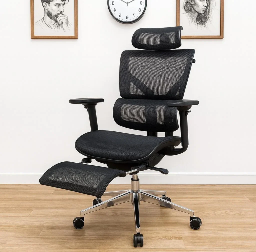 orthopedic office chairs price at Furniture Village Kenya. ergonomic office chairs, ergonomic office chair, ergonomic chair, ergonomic desk chair, ergonomic computer chair, ergonomic office seat, ergonomic swivel office chair, ergonomic mesh office chair, ergonomic executive office chair, ergonomic task chair, ergonomic study chair, ergonomic work chair, ergonomic office chair for home office, ergonomic office chair for corporate office, ergonomic chair for long hours, ergonomic chair for back pain, ergonomic chair with lumbar support, ergonomic chair with adjustable lumbar support, ergonomic chair with headrest, ergonomic chair with adjustable headrest, ergonomic chair with armrests, ergonomic chair with adjustable armrests, ergonomic chair with footrest, ergonomic chair with recline function, ergonomic chair tilt mechanism, ergonomic chair synchro tilt, ergonomic chair gas lift, ergonomic chair height adjustable, ergonomic chair seat depth adjustment, ergonomic chair posture support, ergonomic chair spine alignment, ergonomic chair neck support, ergonomic chair shoulder support, ergonomic chair lower back support, ergonomic chair orthopedic support, ergonomic chair anti fatigue, ergonomic chair breathable mesh, ergonomic chair mesh back, ergonomic chair fabric seat, ergonomic chair leather seat, ergonomic chair PU leather, ergonomic chair memory foam seat, ergonomic chair high density foam, ergonomic chair durable frame, ergonomic chair heavy duty, ergonomic chair steel base, ergonomic chair nylon base, ergonomic chair smooth castors, ergonomic chair silent wheels, ergonomic chair 360 swivel, ergonomic chair rolling wheels, ergonomic chair modern design, ergonomic chair minimalist design, ergonomic chair contemporary design, ergonomic chair stylish office seating, ergonomic chair premium quality, ergonomic chair professional office furniture, ergonomic chair office seating solution, ergonomic chair workplace wellness, ergonomic chair office health, ergonomic chair posture correction, ergonomic chair productivity seating, ergonomic chair comfort seating, ergonomic chair long sitting comfort, ergonomic chair for programmers, ergonomic chair for designers, ergonomic chair for managers, ergonomic chair for executives, ergonomic chair for directors, ergonomic chair for CEO, ergonomic chair for call center, ergonomic chair for reception, ergonomic chair for students, ergonomic chair for study room, ergonomic chair for workstation, ergonomic chair for open plan office, ergonomic chair for private office, ergonomic chair co working space, ergonomic chair startup office, ergonomic chair SME office, ergonomic chair enterprise office, ergonomic chair government office, ergonomic chair hospital office, ergonomic chair clinic office, ergonomic chair school office, ergonomic chair university office, ergonomic chair office essentials, ergonomic chair must have office furniture, ergonomic chair best seller, ergonomic chair top rated, ergonomic chair customer favorite, ergonomic chair trending, ergonomic chair new model, ergonomic chair latest design, ergonomic chair popular model, ergonomic chair reviews, ergonomic chair ratings, ergonomic chair buying guide, ergonomic chair comparison, ergonomic chair best price, ergonomic chair affordable price, ergonomic chair value for money, ergonomic chair discount, ergonomic chair sale, ergonomic chair deals, ergonomic chair wholesale, ergonomic chair bulk purchase, ergonomic chair supplier, ergonomic chair dealer, ergonomic chair distributor, ergonomic chair manufacturer, ergonomic chair importer, ergonomic chair retailer, ergonomic chair online store, ergonomic chair ecommerce, ergonomic chair buy online, ergonomic chair fast delivery, ergonomic chair installation service, ergonomic chair warranty, ergonomic chair after sales service, ergonomic chair replacement parts, ergonomic chair maintenance, ergonomic chair repair service, ergonomic chair office setup solution, ergonomic chair workspace solution, ergonomic chair modern office setup, ergonomic chair luxury office setup, ergonomic chair minimalist office, ergonomic chair corporate solution, ergonomic chair ergonomic furniture, ergonomic office chairs Kenya, ergonomic office chair Kenya, ergonomic chair Nairobi, ergonomic chair Mombasa, ergonomic chair Kisumu, ergonomic chair Eldoret, ergonomic chair Nakuru, ergonomic chair Thika, ergonomic office chairs online Kenya, buy ergonomic office chair Kenya, ergonomic chair supplier Kenya, ergonomic chair dealer Nairobi, ergonomic chair best price Kenya, ergonomic chair affordable Kenya, ergonomic chair premium Kenya, ergonomic chair wholesale Kenya, ergonomic chair bulk Kenya, ergonomic chair delivery Kenya, ergonomic chair installation Kenya, ergonomic office chairs Nairobi delivery, ergonomic chair Kenya online shop, ergonomic chair office furniture Kenya, ergonomic chair ergonomic furniture Kenya, ergonomic chair back pain Kenya, ergonomic chair posture Kenya, ergonomic chair comfort Kenya, ergonomic chair productivity Kenya, ergonomic chair workplace Kenya