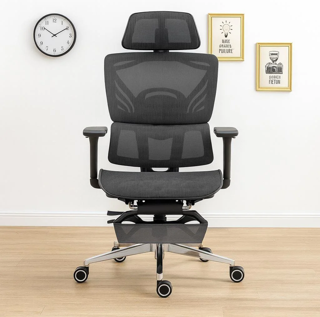 orthopedic office chairs price at Furniture Village Kenya. ergonomic office chairs, ergonomic office chair, ergonomic chair, ergonomic desk chair, ergonomic computer chair, ergonomic office seat, ergonomic swivel office chair, ergonomic mesh office chair, ergonomic executive office chair, ergonomic task chair, ergonomic study chair, ergonomic work chair, ergonomic office chair for home office, ergonomic office chair for corporate office, ergonomic chair for long hours, ergonomic chair for back pain, ergonomic chair with lumbar support, ergonomic chair with adjustable lumbar support, ergonomic chair with headrest, ergonomic chair with adjustable headrest, ergonomic chair with armrests, ergonomic chair with adjustable armrests, ergonomic chair with footrest, ergonomic chair with recline function, ergonomic chair tilt mechanism, ergonomic chair synchro tilt, ergonomic chair gas lift, ergonomic chair height adjustable, ergonomic chair seat depth adjustment, ergonomic chair posture support, ergonomic chair spine alignment, ergonomic chair neck support, ergonomic chair shoulder support, ergonomic chair lower back support, ergonomic chair orthopedic support, ergonomic chair anti fatigue, ergonomic chair breathable mesh, ergonomic chair mesh back, ergonomic chair fabric seat, ergonomic chair leather seat, ergonomic chair PU leather, ergonomic chair memory foam seat, ergonomic chair high density foam, ergonomic chair durable frame, ergonomic chair heavy duty, ergonomic chair steel base, ergonomic chair nylon base, ergonomic chair smooth castors, ergonomic chair silent wheels, ergonomic chair 360 swivel, ergonomic chair rolling wheels, ergonomic chair modern design, ergonomic chair minimalist design, ergonomic chair contemporary design, ergonomic chair stylish office seating, ergonomic chair premium quality, ergonomic chair professional office furniture, ergonomic chair office seating solution, ergonomic chair workplace wellness, ergonomic chair office health, ergonomic chair posture correction, ergonomic chair productivity seating, ergonomic chair comfort seating, ergonomic chair long sitting comfort, ergonomic chair for programmers, ergonomic chair for designers, ergonomic chair for managers, ergonomic chair for executives, ergonomic chair for directors, ergonomic chair for CEO, ergonomic chair for call center, ergonomic chair for reception, ergonomic chair for students, ergonomic chair for study room, ergonomic chair for workstation, ergonomic chair for open plan office, ergonomic chair for private office, ergonomic chair co working space, ergonomic chair startup office, ergonomic chair SME office, ergonomic chair enterprise office, ergonomic chair government office, ergonomic chair hospital office, ergonomic chair clinic office, ergonomic chair school office, ergonomic chair university office, ergonomic chair office essentials, ergonomic chair must have office furniture, ergonomic chair best seller, ergonomic chair top rated, ergonomic chair customer favorite, ergonomic chair trending, ergonomic chair new model, ergonomic chair latest design, ergonomic chair popular model, ergonomic chair reviews, ergonomic chair ratings, ergonomic chair buying guide, ergonomic chair comparison, ergonomic chair best price, ergonomic chair affordable price, ergonomic chair value for money, ergonomic chair discount, ergonomic chair sale, ergonomic chair deals, ergonomic chair wholesale, ergonomic chair bulk purchase, ergonomic chair supplier, ergonomic chair dealer, ergonomic chair distributor, ergonomic chair manufacturer, ergonomic chair importer, ergonomic chair retailer, ergonomic chair online store, ergonomic chair ecommerce, ergonomic chair buy online, ergonomic chair fast delivery, ergonomic chair installation service, ergonomic chair warranty, ergonomic chair after sales service, ergonomic chair replacement parts, ergonomic chair maintenance, ergonomic chair repair service, ergonomic chair office setup solution, ergonomic chair workspace solution, ergonomic chair modern office setup, ergonomic chair luxury office setup, ergonomic chair minimalist office, ergonomic chair corporate solution, ergonomic chair ergonomic furniture, ergonomic office chairs Kenya, ergonomic office chair Kenya, ergonomic chair Nairobi, ergonomic chair Mombasa, ergonomic chair Kisumu, ergonomic chair Eldoret, ergonomic chair Nakuru, ergonomic chair Thika, ergonomic office chairs online Kenya, buy ergonomic office chair Kenya, ergonomic chair supplier Kenya, ergonomic chair dealer Nairobi, ergonomic chair best price Kenya, ergonomic chair affordable Kenya, ergonomic chair premium Kenya, ergonomic chair wholesale Kenya, ergonomic chair bulk Kenya, ergonomic chair delivery Kenya, ergonomic chair installation Kenya, ergonomic office chairs Nairobi delivery, ergonomic chair Kenya online shop, ergonomic chair office furniture Kenya, ergonomic chair ergonomic furniture Kenya, ergonomic chair back pain Kenya, ergonomic chair posture Kenya, ergonomic chair comfort Kenya, ergonomic chair productivity Kenya, ergonomic chair workplace Kenya