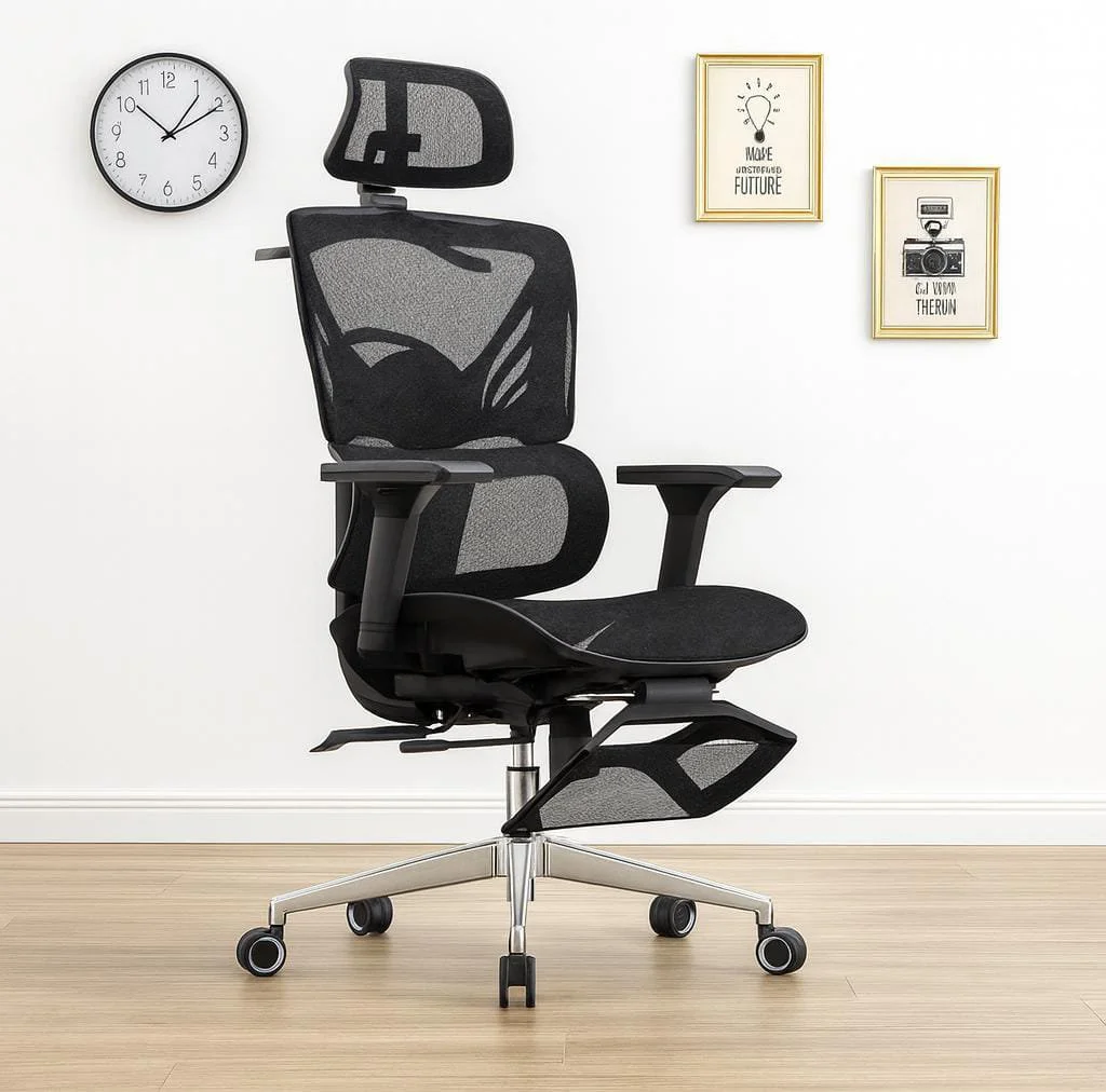 orthopedic office chairs price at Furniture Village Kenya. ergonomic office chairs, ergonomic office chair, ergonomic chair, ergonomic desk chair, ergonomic computer chair, ergonomic office seat, ergonomic swivel office chair, ergonomic mesh office chair, ergonomic executive office chair, ergonomic task chair, ergonomic study chair, ergonomic work chair, ergonomic office chair for home office, ergonomic office chair for corporate office, ergonomic chair for long hours, ergonomic chair for back pain, ergonomic chair with lumbar support, ergonomic chair with adjustable lumbar support, ergonomic chair with headrest, ergonomic chair with adjustable headrest, ergonomic chair with armrests, ergonomic chair with adjustable armrests, ergonomic chair with footrest, ergonomic chair with recline function, ergonomic chair tilt mechanism, ergonomic chair synchro tilt, ergonomic chair gas lift, ergonomic chair height adjustable, ergonomic chair seat depth adjustment, ergonomic chair posture support, ergonomic chair spine alignment, ergonomic chair neck support, ergonomic chair shoulder support, ergonomic chair lower back support, ergonomic chair orthopedic support, ergonomic chair anti fatigue, ergonomic chair breathable mesh, ergonomic chair mesh back, ergonomic chair fabric seat, ergonomic chair leather seat, ergonomic chair PU leather, ergonomic chair memory foam seat, ergonomic chair high density foam, ergonomic chair durable frame, ergonomic chair heavy duty, ergonomic chair steel base, ergonomic chair nylon base, ergonomic chair smooth castors, ergonomic chair silent wheels, ergonomic chair 360 swivel, ergonomic chair rolling wheels, ergonomic chair modern design, ergonomic chair minimalist design, ergonomic chair contemporary design, ergonomic chair stylish office seating, ergonomic chair premium quality, ergonomic chair professional office furniture, ergonomic chair office seating solution, ergonomic chair workplace wellness, ergonomic chair office health, ergonomic chair posture correction, ergonomic chair productivity seating, ergonomic chair comfort seating, ergonomic chair long sitting comfort, ergonomic chair for programmers, ergonomic chair for designers, ergonomic chair for managers, ergonomic chair for executives, ergonomic chair for directors, ergonomic chair for CEO, ergonomic chair for call center, ergonomic chair for reception, ergonomic chair for students, ergonomic chair for study room, ergonomic chair for workstation, ergonomic chair for open plan office, ergonomic chair for private office, ergonomic chair co working space, ergonomic chair startup office, ergonomic chair SME office, ergonomic chair enterprise office, ergonomic chair government office, ergonomic chair hospital office, ergonomic chair clinic office, ergonomic chair school office, ergonomic chair university office, ergonomic chair office essentials, ergonomic chair must have office furniture, ergonomic chair best seller, ergonomic chair top rated, ergonomic chair customer favorite, ergonomic chair trending, ergonomic chair new model, ergonomic chair latest design, ergonomic chair popular model, ergonomic chair reviews, ergonomic chair ratings, ergonomic chair buying guide, ergonomic chair comparison, ergonomic chair best price, ergonomic chair affordable price, ergonomic chair value for money, ergonomic chair discount, ergonomic chair sale, ergonomic chair deals, ergonomic chair wholesale, ergonomic chair bulk purchase, ergonomic chair supplier, ergonomic chair dealer, ergonomic chair distributor, ergonomic chair manufacturer, ergonomic chair importer, ergonomic chair retailer, ergonomic chair online store, ergonomic chair ecommerce, ergonomic chair buy online, ergonomic chair fast delivery, ergonomic chair installation service, ergonomic chair warranty, ergonomic chair after sales service, ergonomic chair replacement parts, ergonomic chair maintenance, ergonomic chair repair service, ergonomic chair office setup solution, ergonomic chair workspace solution, ergonomic chair modern office setup, ergonomic chair luxury office setup, ergonomic chair minimalist office, ergonomic chair corporate solution, ergonomic chair ergonomic furniture, ergonomic office chairs Kenya, ergonomic office chair Kenya, ergonomic chair Nairobi, ergonomic chair Mombasa, ergonomic chair Kisumu, ergonomic chair Eldoret, ergonomic chair Nakuru, ergonomic chair Thika, ergonomic office chairs online Kenya, buy ergonomic office chair Kenya, ergonomic chair supplier Kenya, ergonomic chair dealer Nairobi, ergonomic chair best price Kenya, ergonomic chair affordable Kenya, ergonomic chair premium Kenya, ergonomic chair wholesale Kenya, ergonomic chair bulk Kenya, ergonomic chair delivery Kenya, ergonomic chair installation Kenya, ergonomic office chairs Nairobi delivery, ergonomic chair Kenya online shop, ergonomic chair office furniture Kenya, ergonomic chair ergonomic furniture Kenya, ergonomic chair back pain Kenya, ergonomic chair posture Kenya, ergonomic chair comfort Kenya, ergonomic chair productivity Kenya, ergonomic chair workplace Kenya