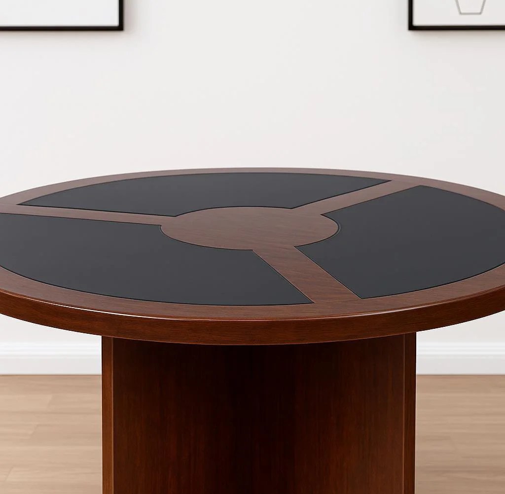 Boardroom tables for sale in Kenya. meeting room table, conference table, boardroom table, office meeting table, meeting table Kenya, conference room furniture, office boardroom furniture, modern meeting table, oval meeting table, rectangular meeting table, round meeting table, corporate meeting table, executive meeting table, office furniture Kenya, meeting table Nairobi, wooden meeting room table, office meeting desk, large meeting table, 6-seater meeting table, 8-seater meeting table, 10-seater meeting table, meeting room furniture set, office collaboration table, office discussion table, meeting space furniture, professional meeting table, durable meeting room table, commercial meeting table, executive boardroom table, office table for meetings, office team table, premium meeting table, stylish meeting table, modern boardroom table, office furniture supplier Kenya, office table for conference rooms, affordable meeting table Kenya, office table for presentation room, heavy-duty meeting table, office meetings desk, meeting table with cable management, meeting room setup furniture, business meeting tables, corporate conference room table, office table with metal legs, office table design Kenya, office furniture Nairobi, office work meeting table, imported meeting room table, office table for teamwork, collaborative meeting table, office training and meeting table, office meeting table online Kenya, professional conference table, office interior furniture Kenya