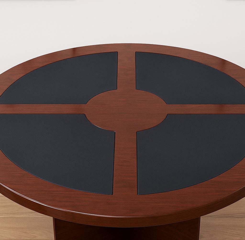 Boardroom tables for sale in Kenya. meeting room table, conference table, boardroom table, office meeting table, meeting table Kenya, conference room furniture, office boardroom furniture, modern meeting table, oval meeting table, rectangular meeting table, round meeting table, corporate meeting table, executive meeting table, office furniture Kenya, meeting table Nairobi, wooden meeting room table, office meeting desk, large meeting table, 6-seater meeting table, 8-seater meeting table, 10-seater meeting table, meeting room furniture set, office collaboration table, office discussion table, meeting space furniture, professional meeting table, durable meeting room table, commercial meeting table, executive boardroom table, office table for meetings, office team table, premium meeting table, stylish meeting table, modern boardroom table, office furniture supplier Kenya, office table for conference rooms, affordable meeting table Kenya, office table for presentation room, heavy-duty meeting table, office meetings desk, meeting table with cable management, meeting room setup furniture, business meeting tables, corporate conference room table, office table with metal legs, office table design Kenya, office furniture Nairobi, office work meeting table, imported meeting room table, office table for teamwork, collaborative meeting table, office training and meeting table, office meeting table online Kenya, professional conference table, office interior furniture Kenya