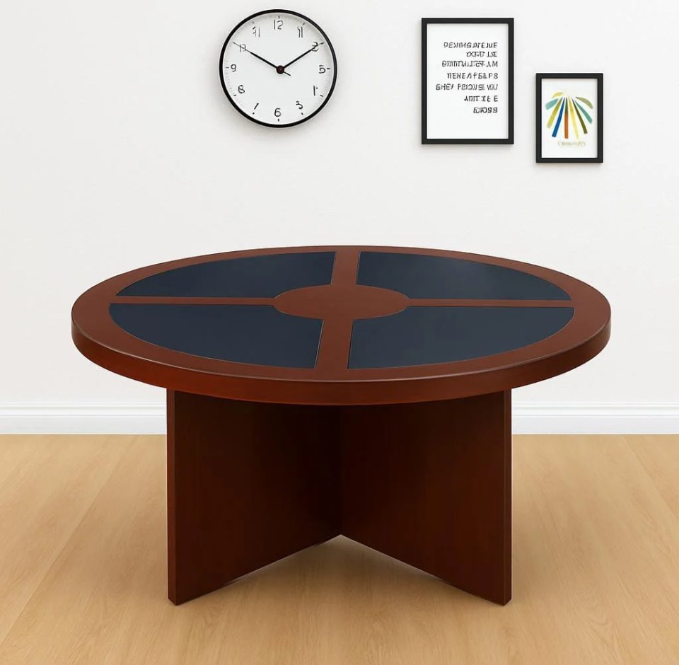 Boardroom tables for sale in Kenya. meeting room table, conference table, boardroom table, office meeting table, meeting table Kenya, conference room furniture, office boardroom furniture, modern meeting table, oval meeting table, rectangular meeting table, round meeting table, corporate meeting table, executive meeting table, office furniture Kenya, meeting table Nairobi, wooden meeting room table, office meeting desk, large meeting table, 6-seater meeting table, 8-seater meeting table, 10-seater meeting table, meeting room furniture set, office collaboration table, office discussion table, meeting space furniture, professional meeting table, durable meeting room table, commercial meeting table, executive boardroom table, office table for meetings, office team table, premium meeting table, stylish meeting table, modern boardroom table, office furniture supplier Kenya, office table for conference rooms, affordable meeting table Kenya, office table for presentation room, heavy-duty meeting table, office meetings desk, meeting table with cable management, meeting room setup furniture, business meeting tables, corporate conference room table, office table with metal legs, office table design Kenya, office furniture Nairobi, office work meeting table, imported meeting room table, office table for teamwork, collaborative meeting table, office training and meeting table, office meeting table online Kenya, professional conference table, office interior furniture Kenya