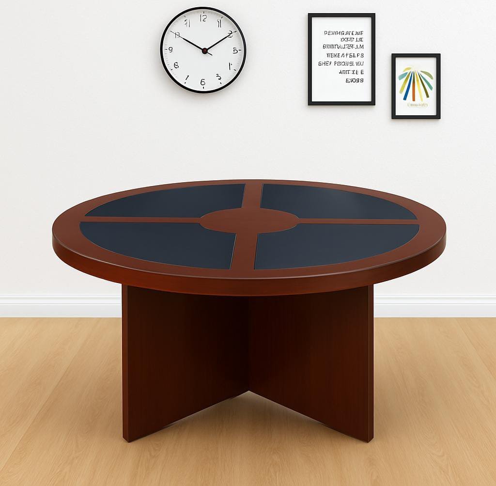 Boardroom tables for sale in Kenya. meeting room table, conference table, boardroom table, office meeting table, meeting table Kenya, conference room furniture, office boardroom furniture, modern meeting table, oval meeting table, rectangular meeting table, round meeting table, corporate meeting table, executive meeting table, office furniture Kenya, meeting table Nairobi, wooden meeting room table, office meeting desk, large meeting table, 6-seater meeting table, 8-seater meeting table, 10-seater meeting table, meeting room furniture set, office collaboration table, office discussion table, meeting space furniture, professional meeting table, durable meeting room table, commercial meeting table, executive boardroom table, office table for meetings, office team table, premium meeting table, stylish meeting table, modern boardroom table, office furniture supplier Kenya, office table for conference rooms, affordable meeting table Kenya, office table for presentation room, heavy-duty meeting table, office meetings desk, meeting table with cable management, meeting room setup furniture, business meeting tables, corporate conference room table, office table with metal legs, office table design Kenya, office furniture Nairobi, office work meeting table, imported meeting room table, office table for teamwork, collaborative meeting table, office training and meeting table, office meeting table online Kenya, professional conference table, office interior furniture Kenya