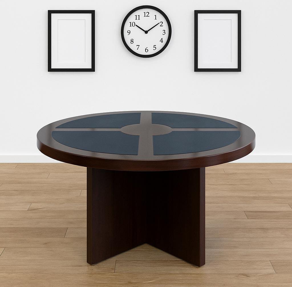 Boardroom tables for sale in Kenya. meeting room table, conference table, boardroom table, office meeting table, meeting table Kenya, conference room furniture, office boardroom furniture, modern meeting table, oval meeting table, rectangular meeting table, round meeting table, corporate meeting table, executive meeting table, office furniture Kenya, meeting table Nairobi, wooden meeting room table, office meeting desk, large meeting table, 6-seater meeting table, 8-seater meeting table, 10-seater meeting table, meeting room furniture set, office collaboration table, office discussion table, meeting space furniture, professional meeting table, durable meeting room table, commercial meeting table, executive boardroom table, office table for meetings, office team table, premium meeting table, stylish meeting table, modern boardroom table, office furniture supplier Kenya, office table for conference rooms, affordable meeting table Kenya, office table for presentation room, heavy-duty meeting table, office meetings desk, meeting table with cable management, meeting room setup furniture, business meeting tables, corporate conference room table, office table with metal legs, office table design Kenya, office furniture Nairobi, office work meeting table, imported meeting room table, office table for teamwork, collaborative meeting table, office training and meeting table, office meeting table online Kenya, professional conference table, office interior furniture Kenya