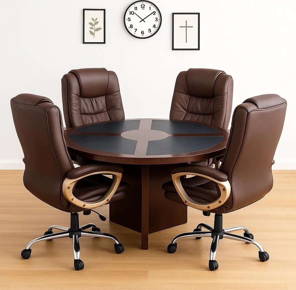 Boardroom tables for sale in Kenya. meeting room table, conference table, boardroom table, office meeting table, meeting table Kenya, conference room furniture, office boardroom furniture, modern meeting table, oval meeting table, rectangular meeting table, round meeting table, corporate meeting table, executive meeting table, office furniture Kenya, meeting table Nairobi, wooden meeting room table, office meeting desk, large meeting table, 6-seater meeting table, 8-seater meeting table, 10-seater meeting table, meeting room furniture set, office collaboration table, office discussion table, meeting space furniture, professional meeting table, durable meeting room table, commercial meeting table, executive boardroom table, office table for meetings, office team table, premium meeting table, stylish meeting table, modern boardroom table, office furniture supplier Kenya, office table for conference rooms, affordable meeting table Kenya, office table for presentation room, heavy-duty meeting table, office meetings desk, meeting table with cable management, meeting room setup furniture, business meeting tables, corporate conference room table, office table with metal legs, office table design Kenya, office furniture Nairobi, office work meeting table, imported meeting room table, office table for teamwork, collaborative meeting table, office training and meeting table, office meeting table online Kenya, professional conference table, office interior furniture Kenya